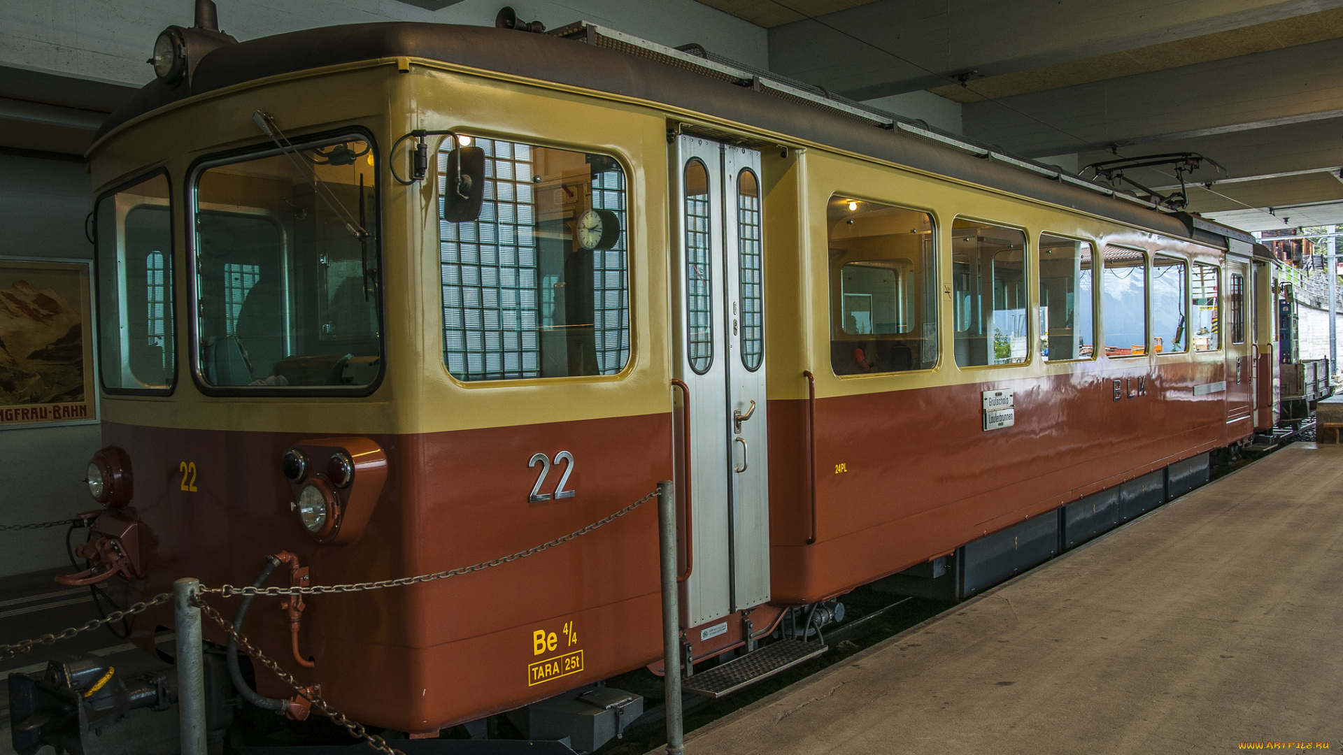 техника, трамваи, трамвай, депо