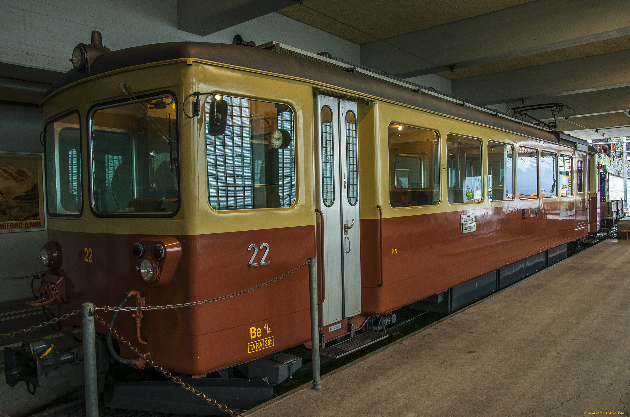 техника, трамваи, трамвай, депо