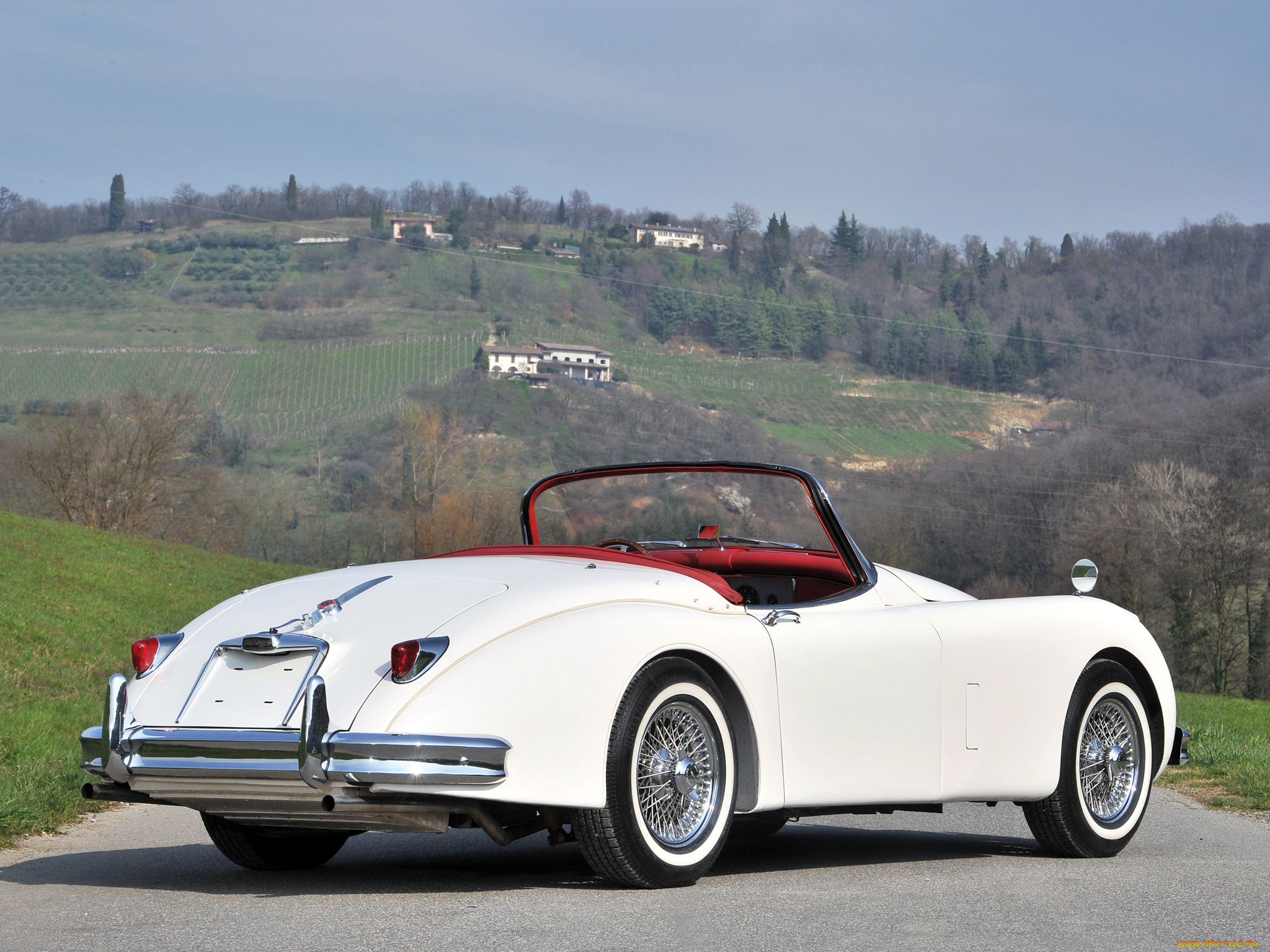 автомобили, jaguar