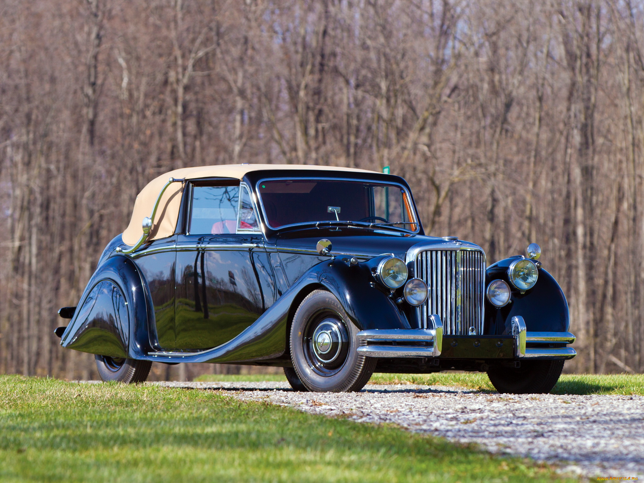 автомобили, классика, jaguar