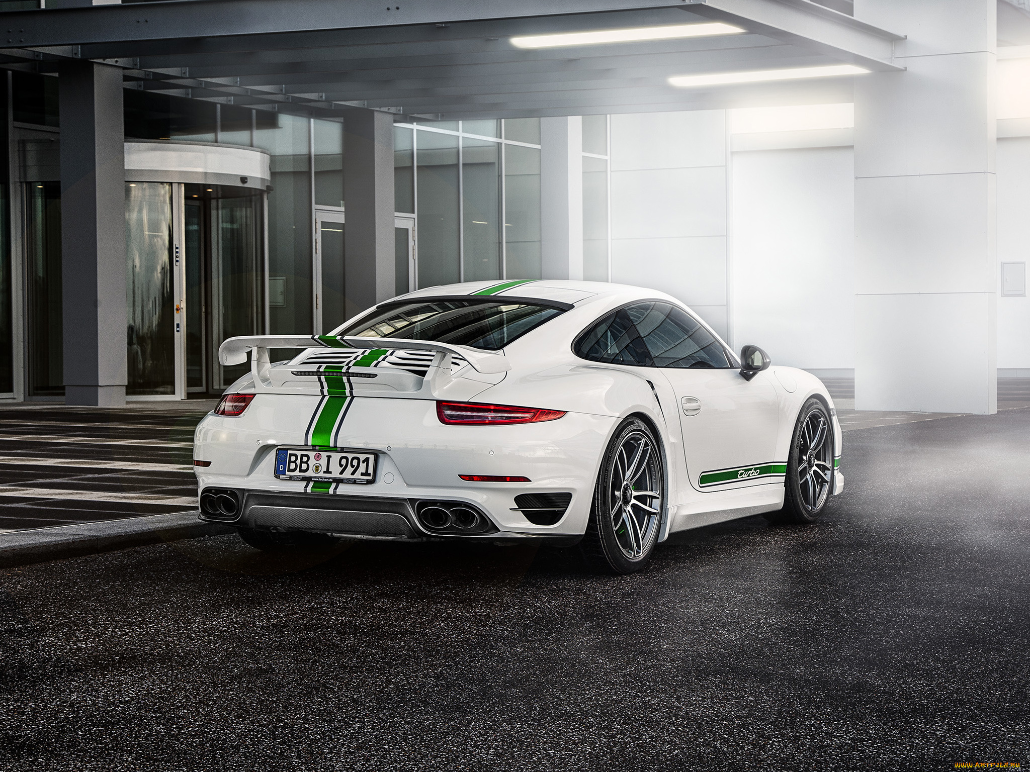 автомобили, porsche