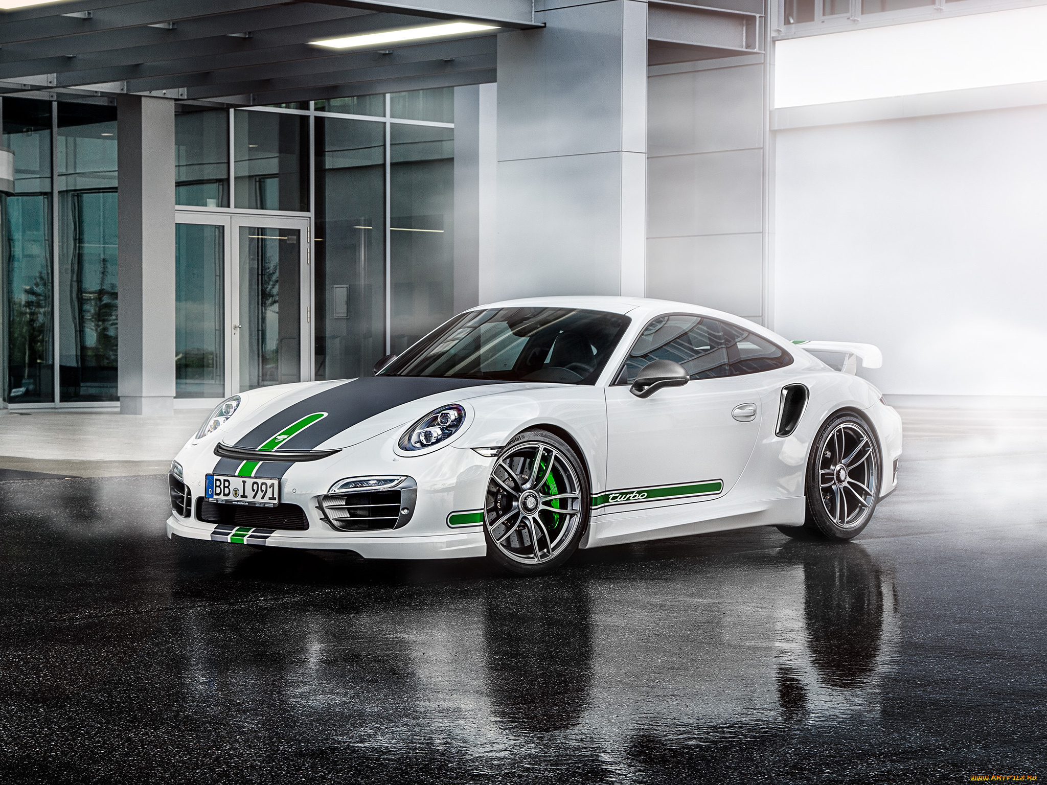 автомобили, porsche