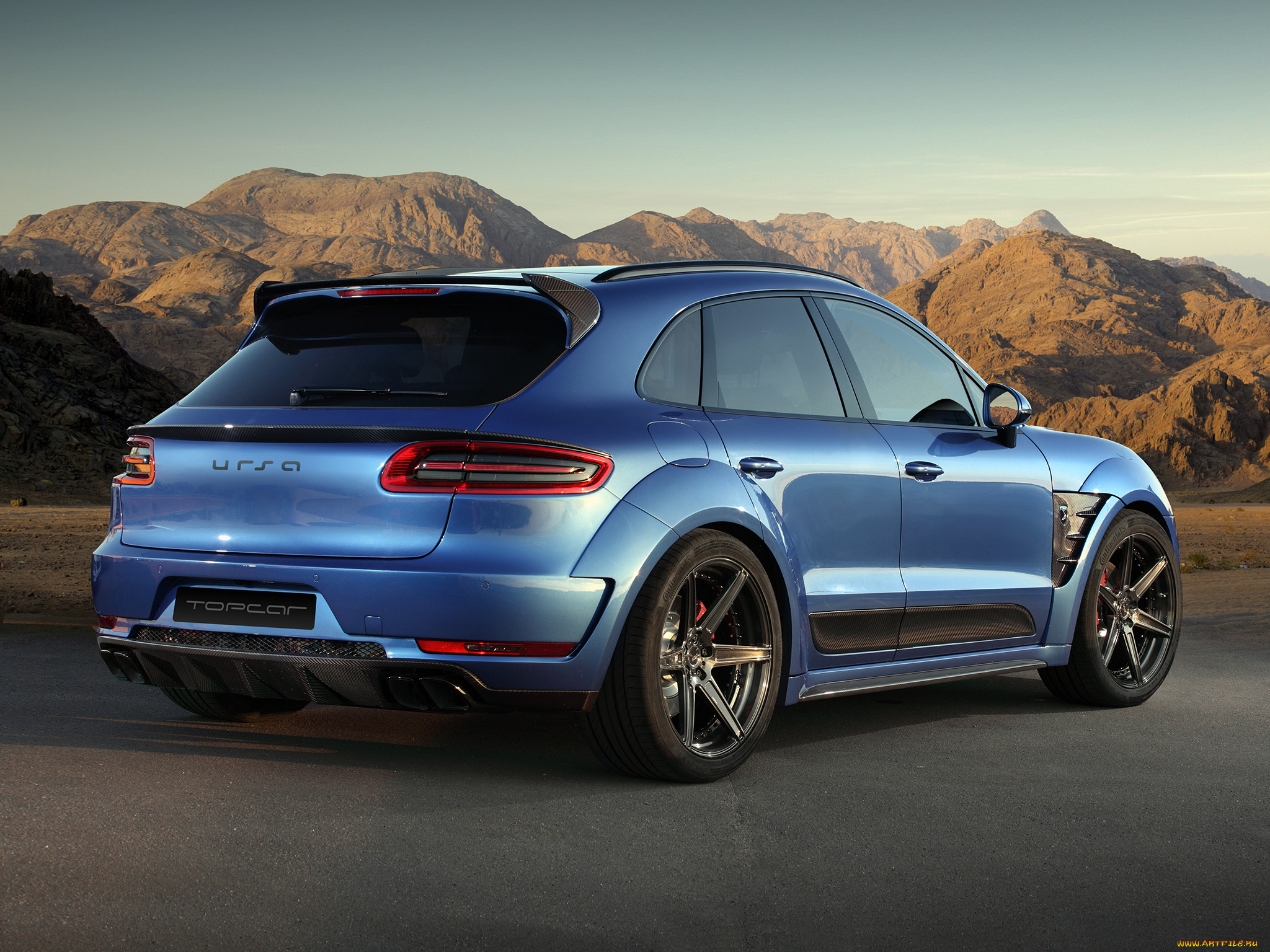 автомобили, porsche