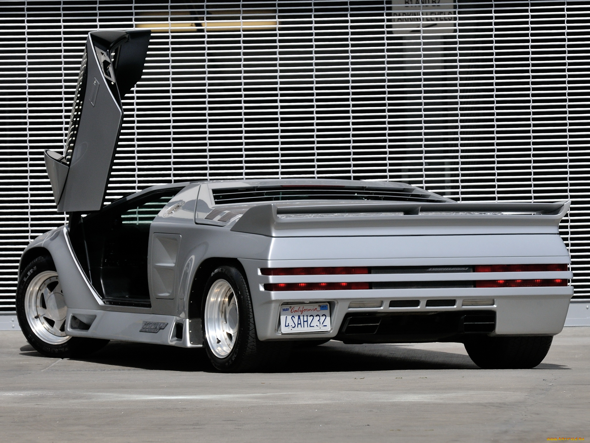 автомобили, vector, w8