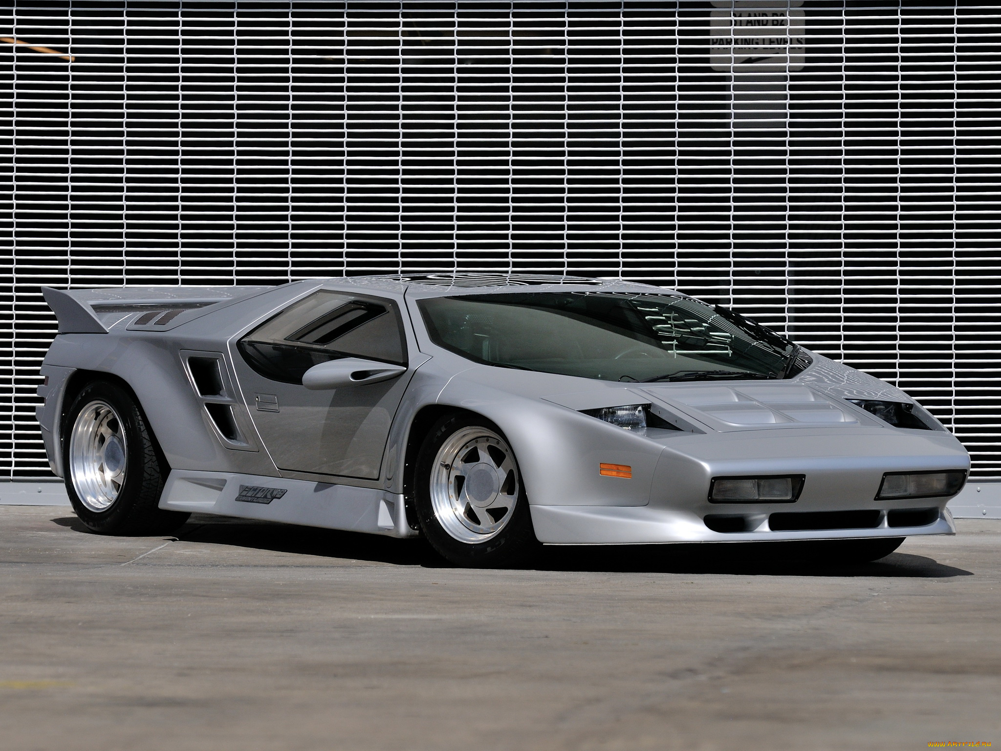 автомобили, vector, w8