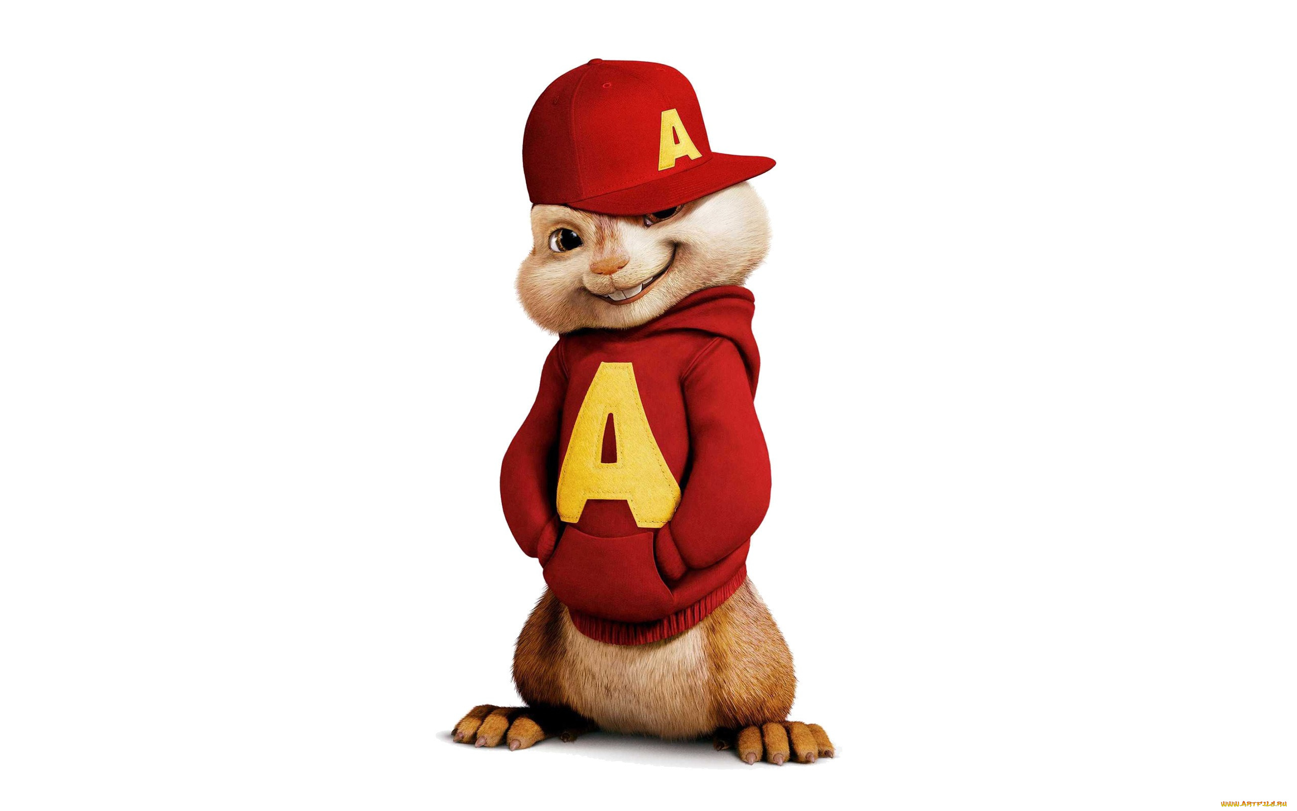 alvin, and, the, chipmunks, the, squeakquel, мультфильмы, alvin, and, the, chipmunks, , the, squeakquel, бобр