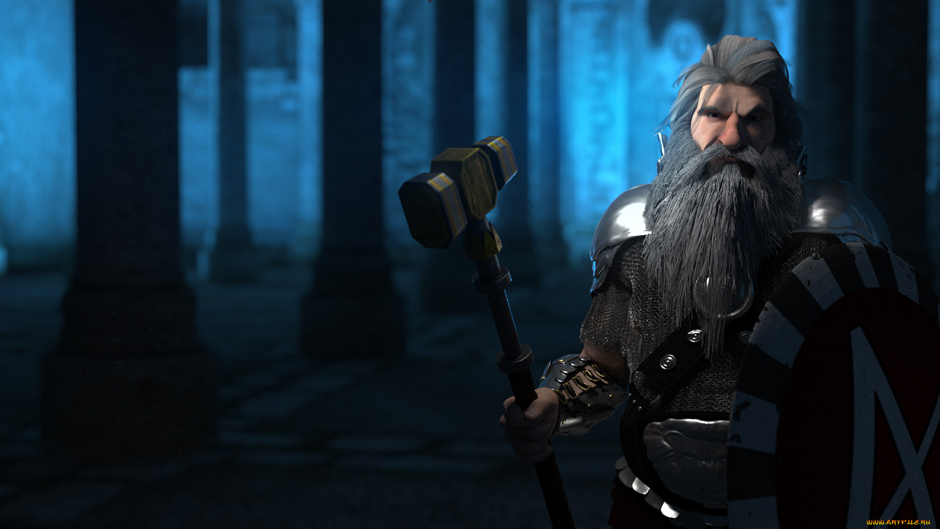 3д, графика, люди, , people, фон, оружие, взгляд, мужчина