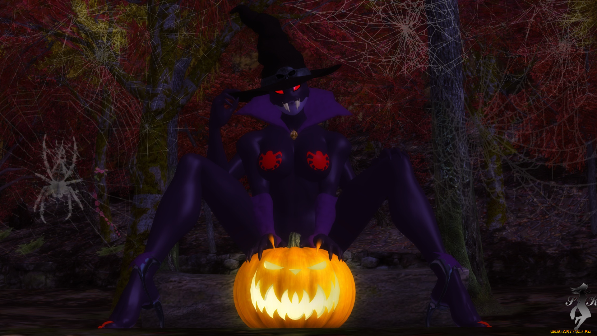 3д, графика, праздники, , holidays, танка