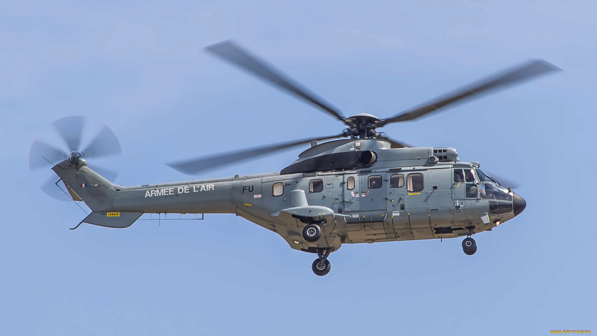 super-puma, авиация, вертолёты, вертушка