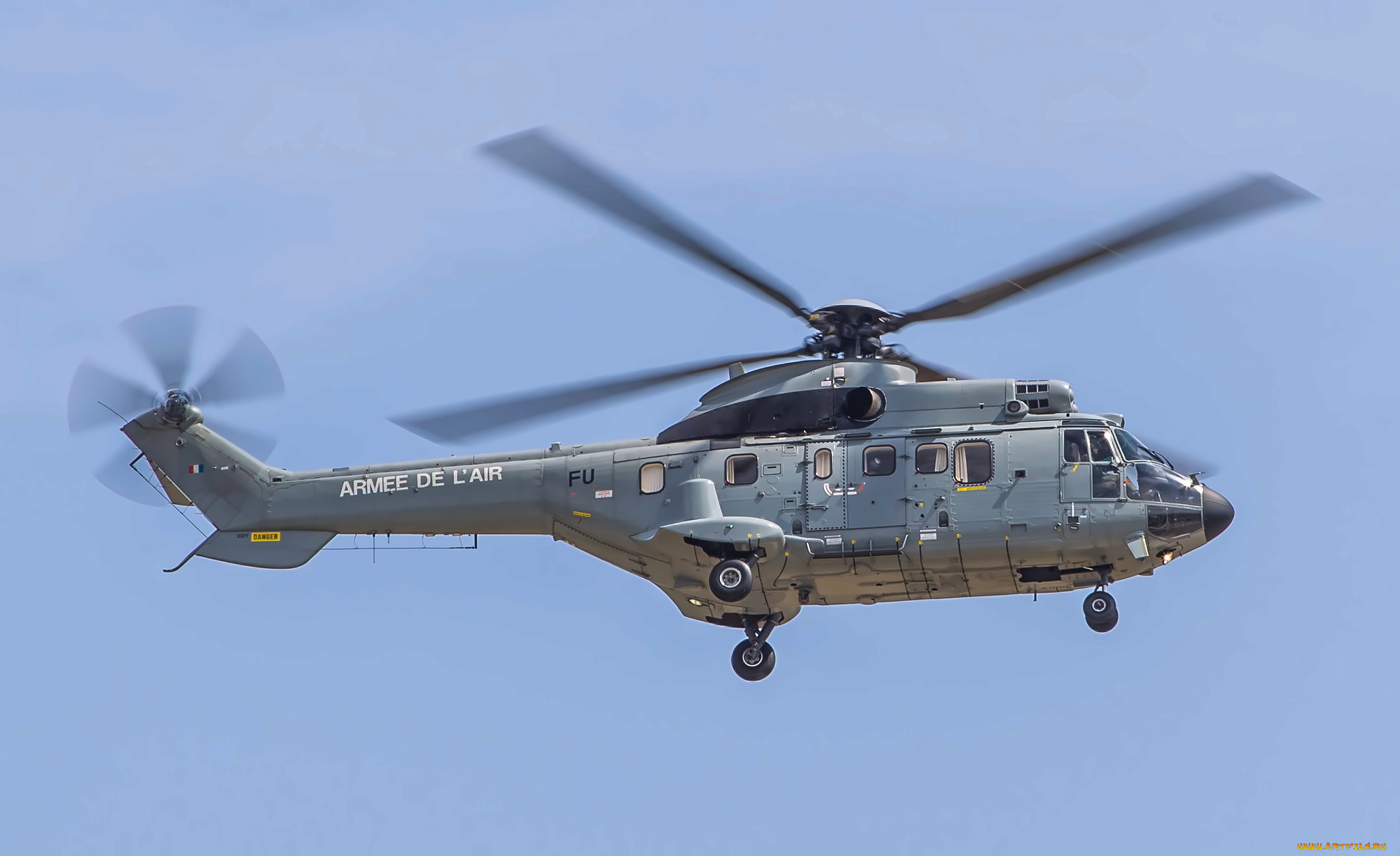 super-puma, авиация, вертолёты, вертушка