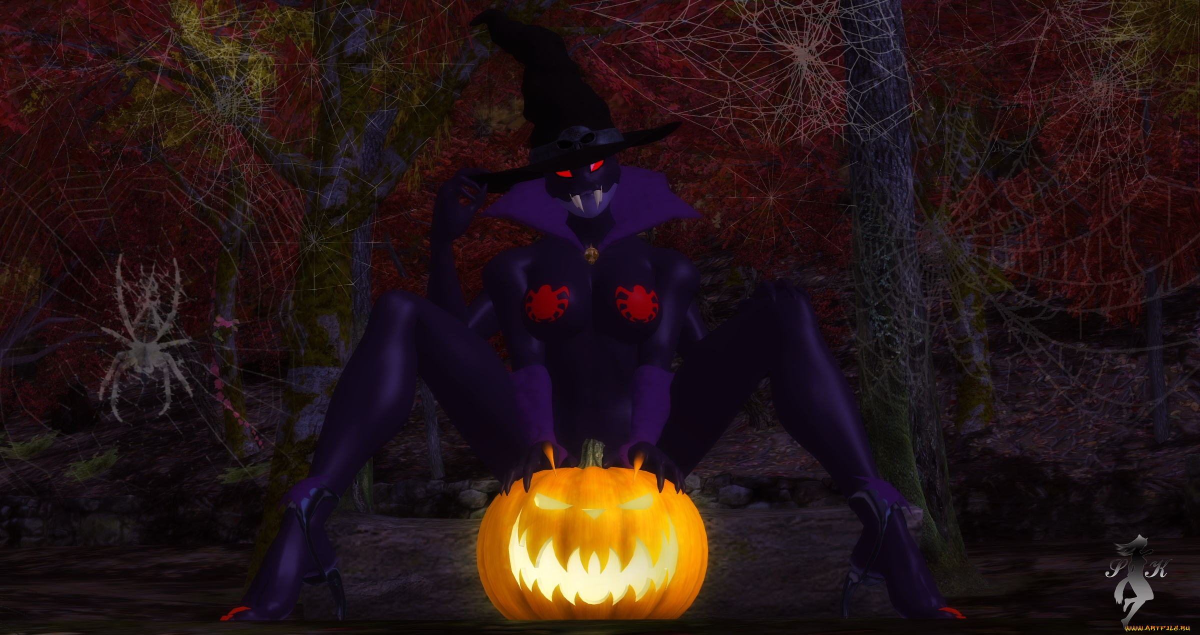 3д, графика, праздники, , holidays, танка