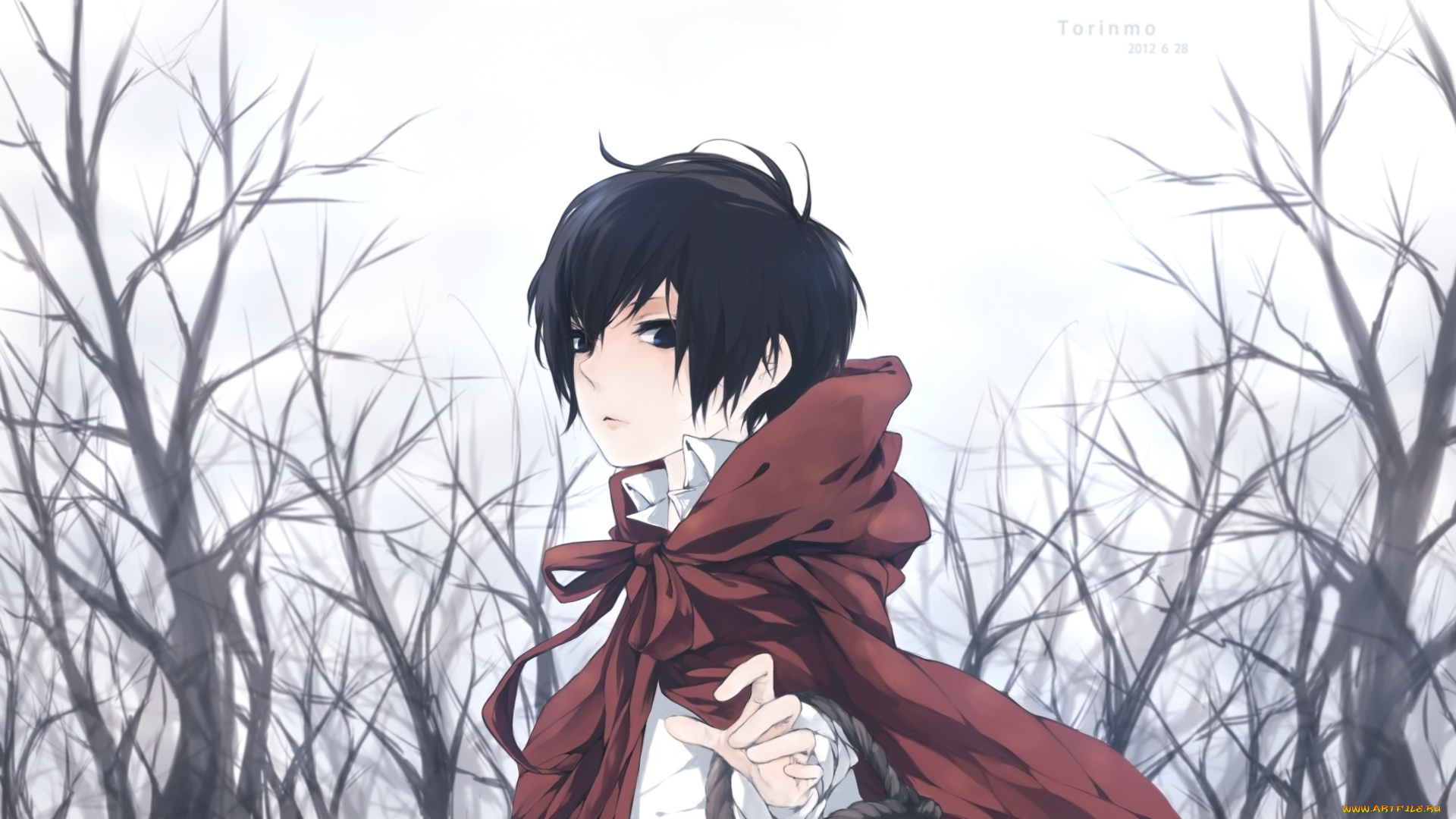 аниме, katekyo, hitman, reborn, учитель, мафиози, реборн