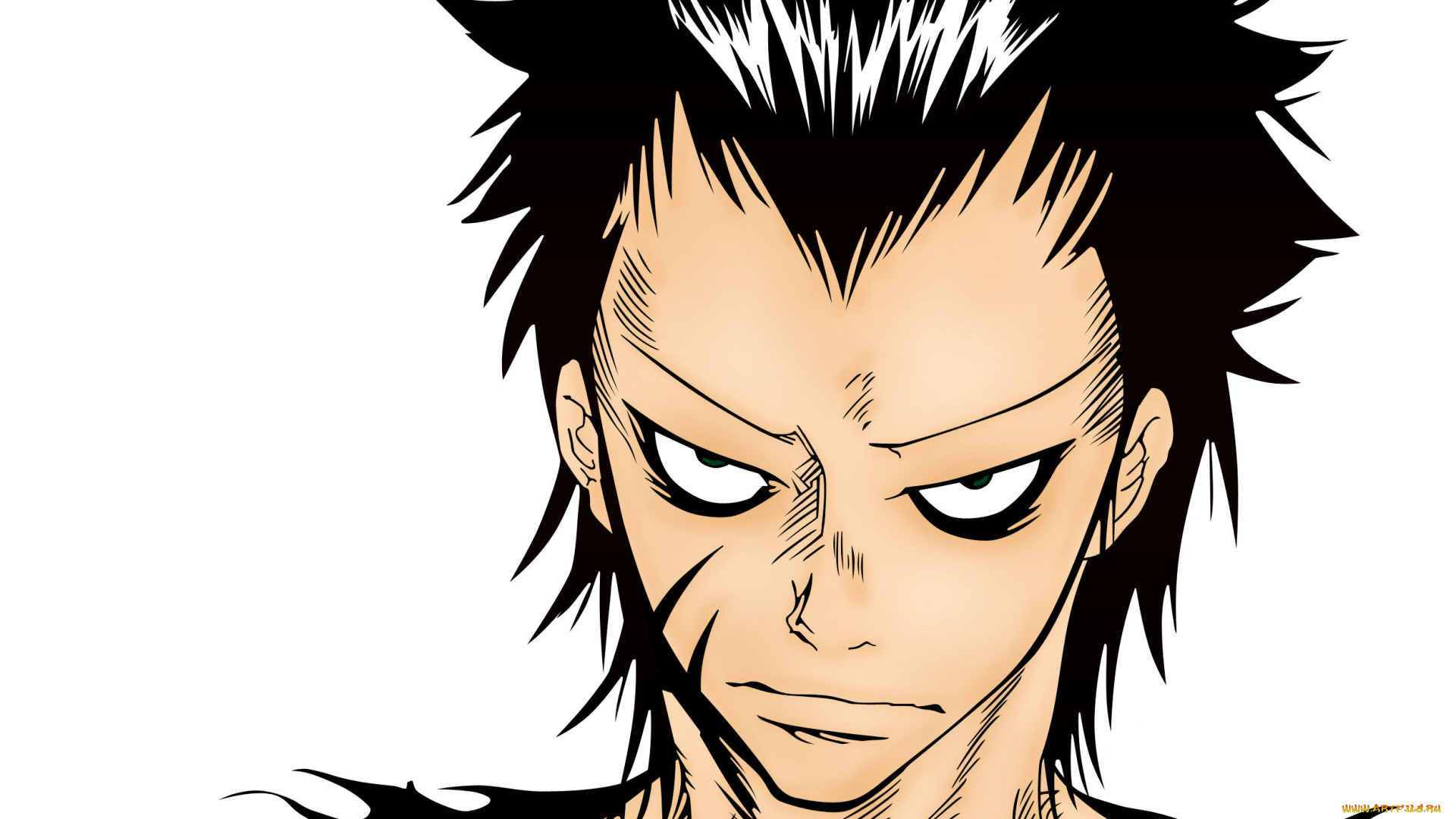 аниме, katekyo, hitman, reborn, учитель, мафиози, реборн