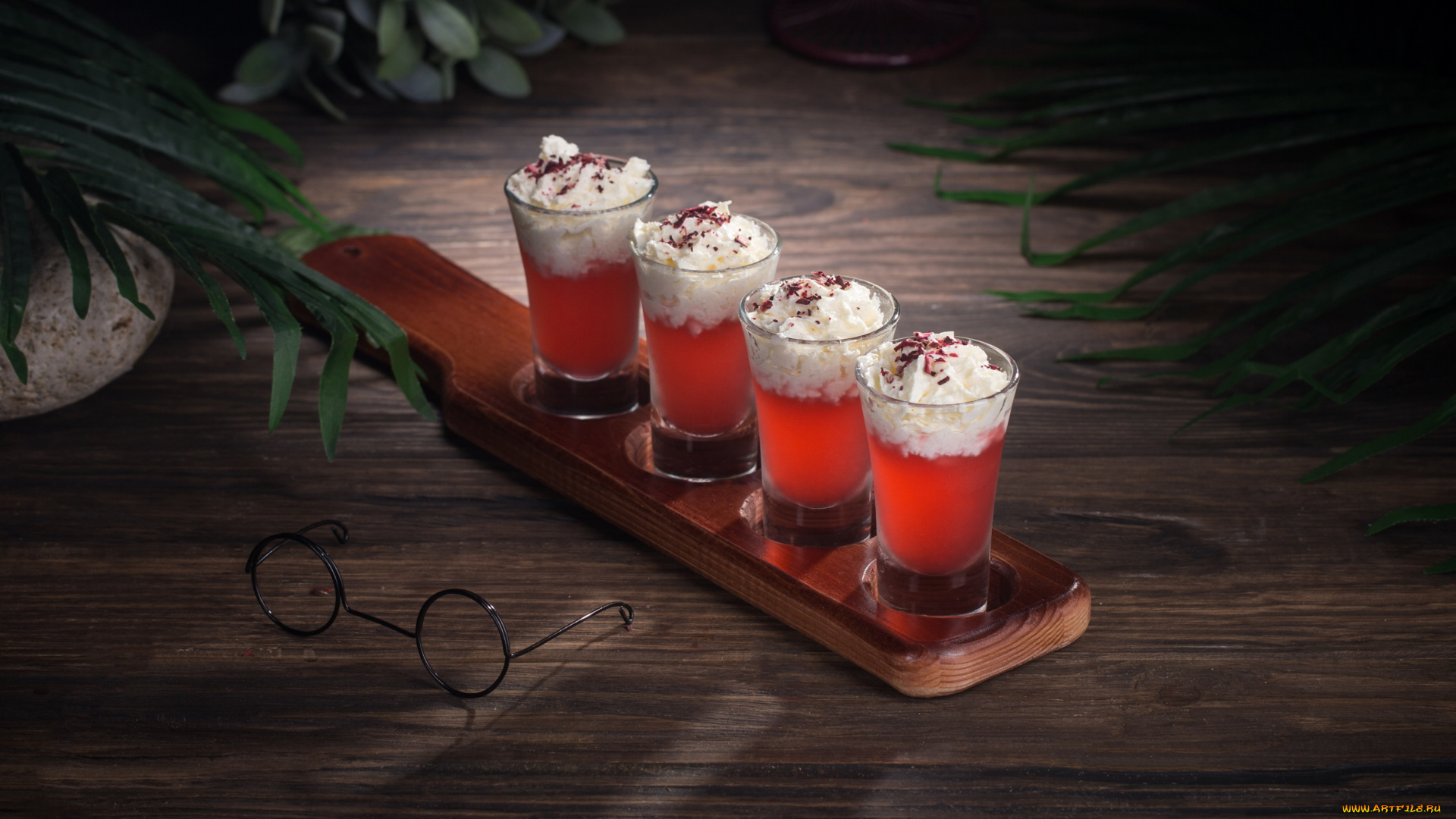 еда, напитки, , коктейль, очки, коктейль, напиток, сливки