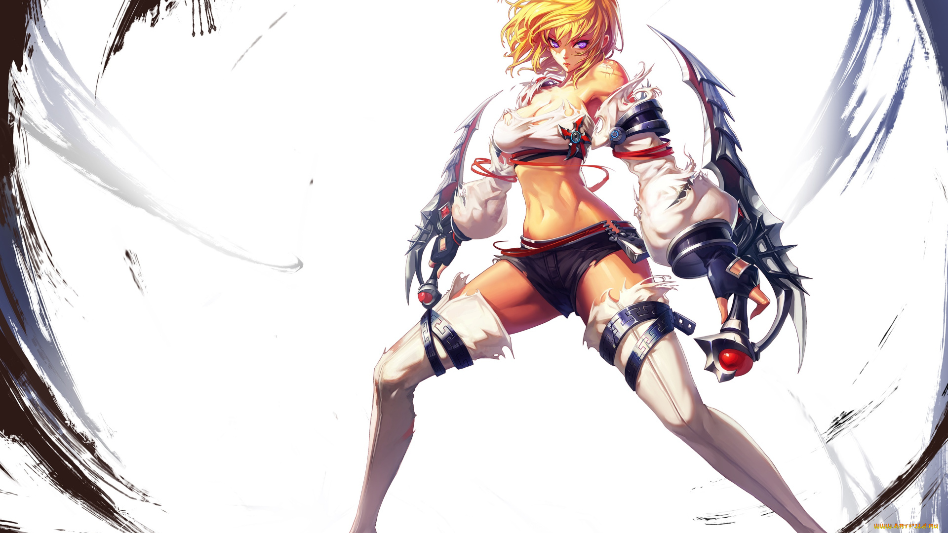 видео, игры, kritika, online, kritika