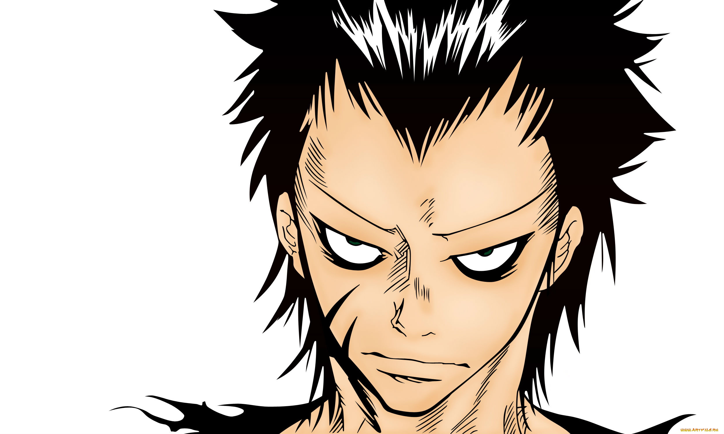 аниме, katekyo, hitman, reborn, учитель, мафиози, реборн