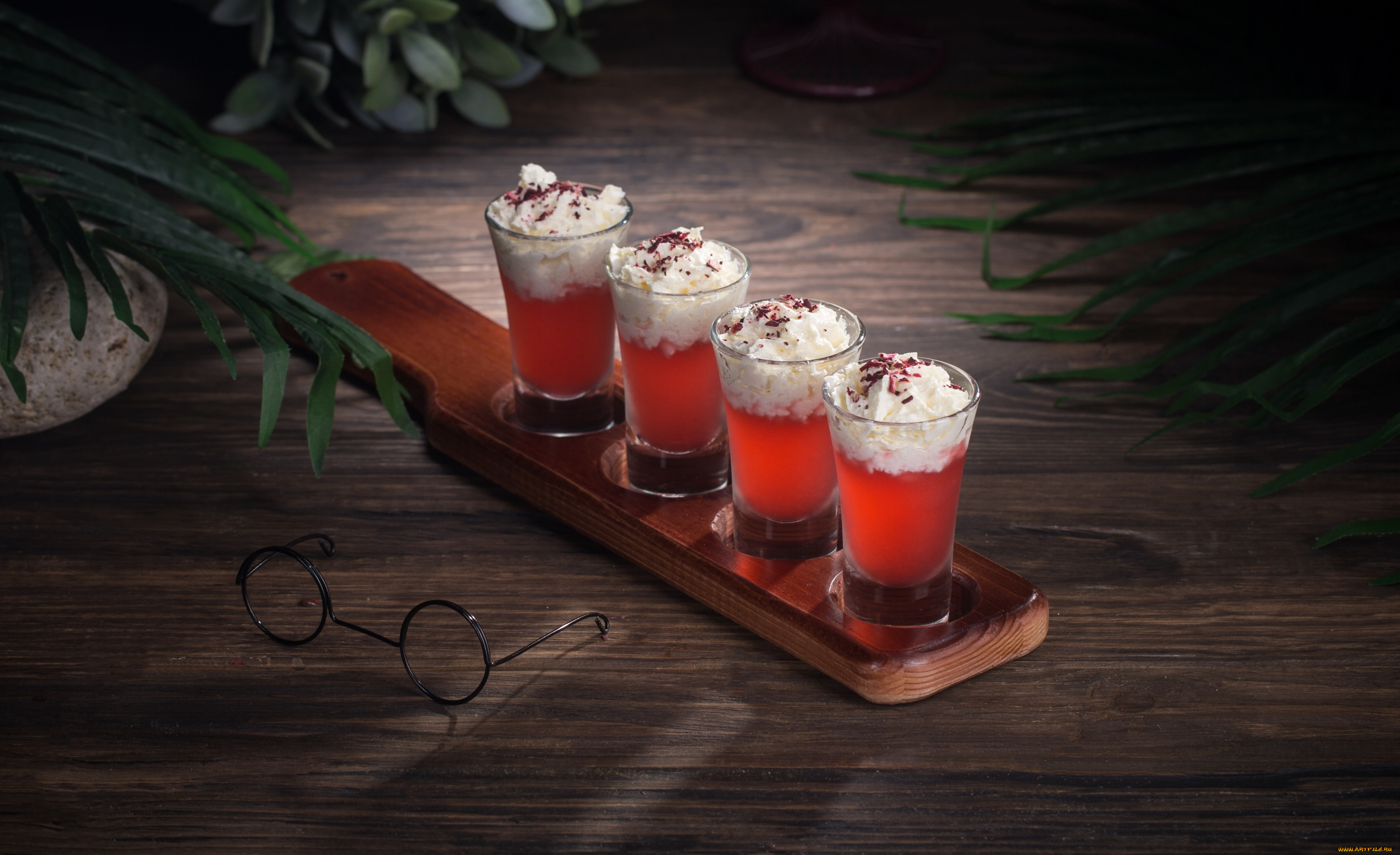 еда, напитки, , коктейль, очки, коктейль, напиток, сливки