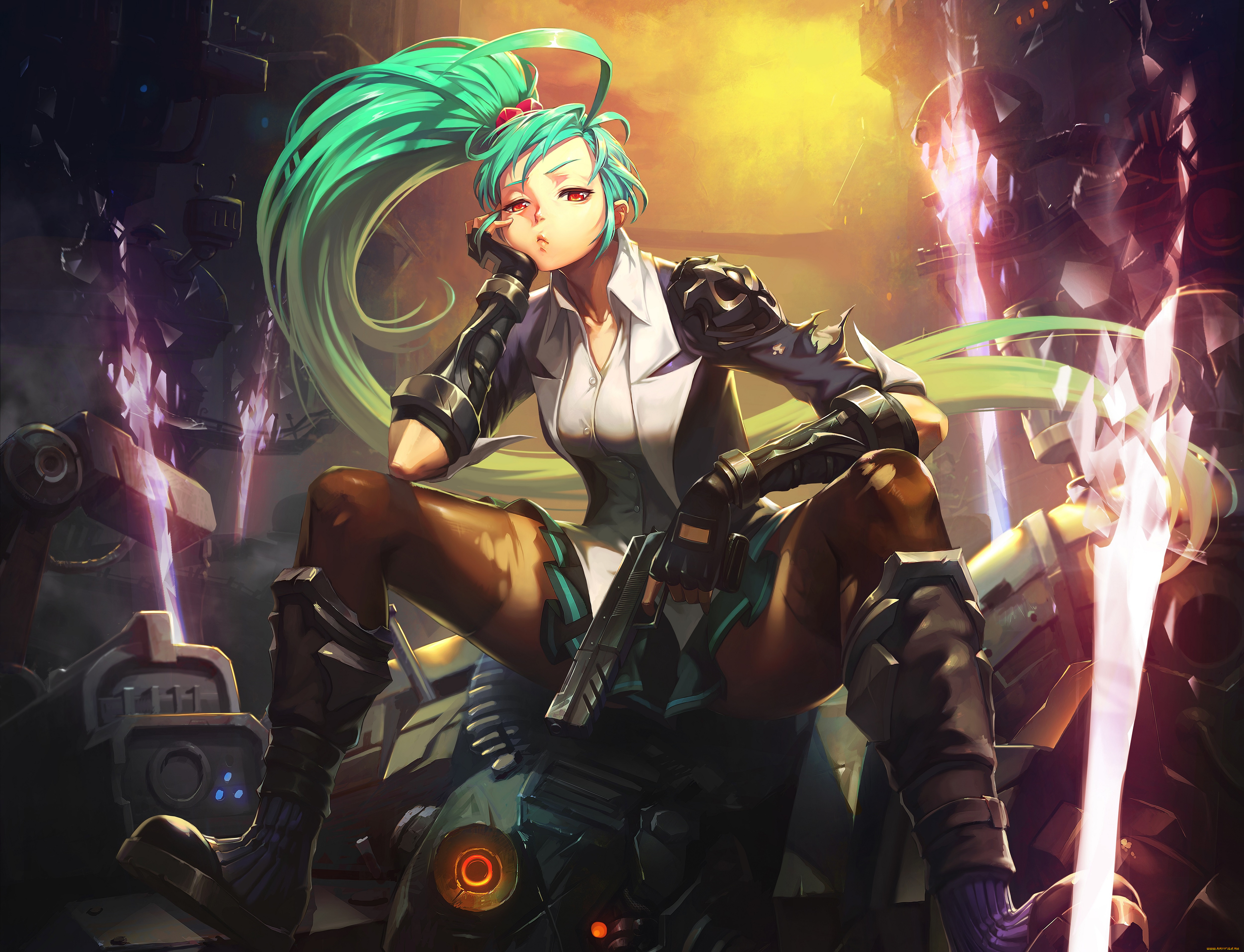 видео, игры, kritika, online, kritika