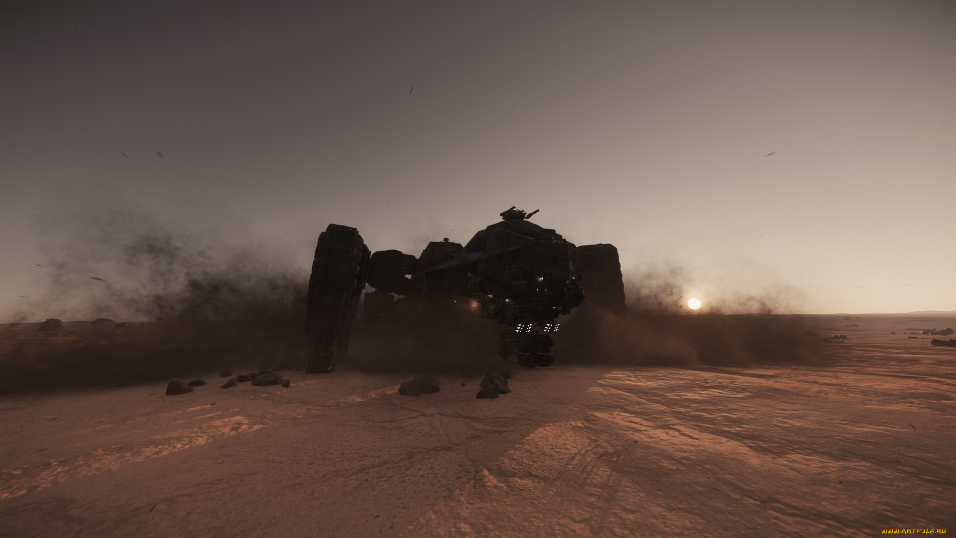 видео, игры, star, citizen, star, citizen