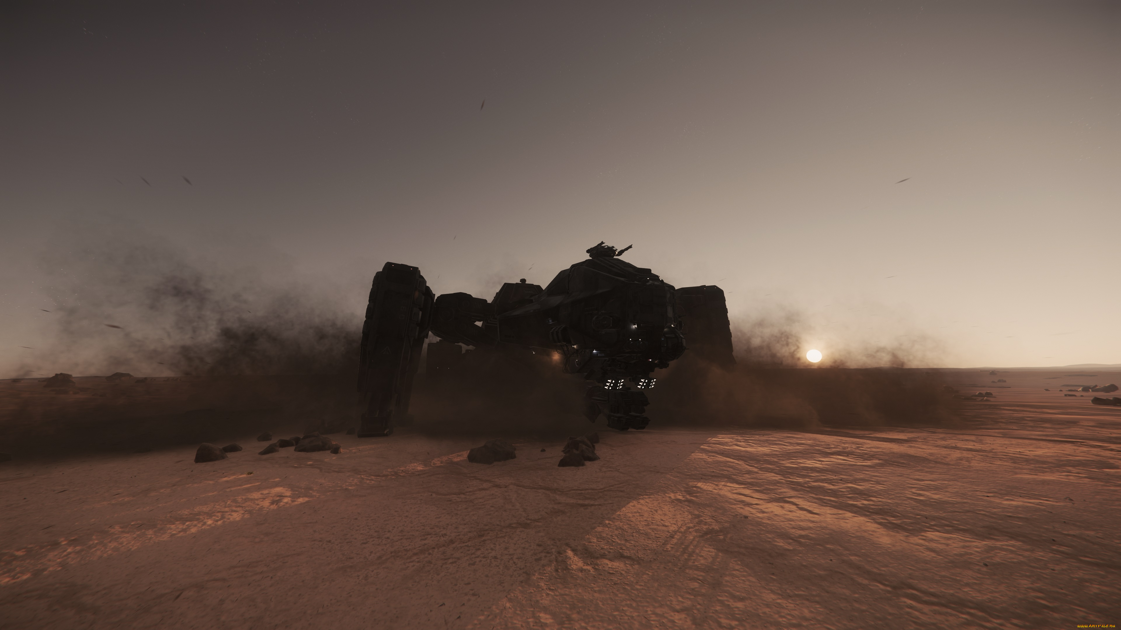 видео, игры, star, citizen, star, citizen