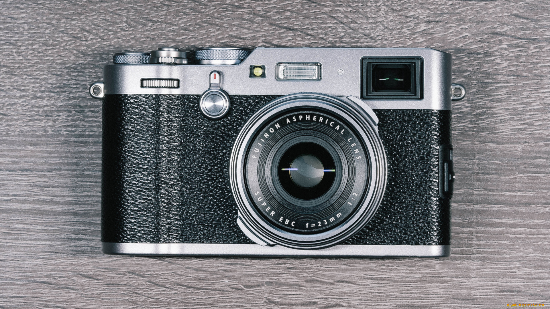 бренды, fujifilm, камера, фотоаппарат