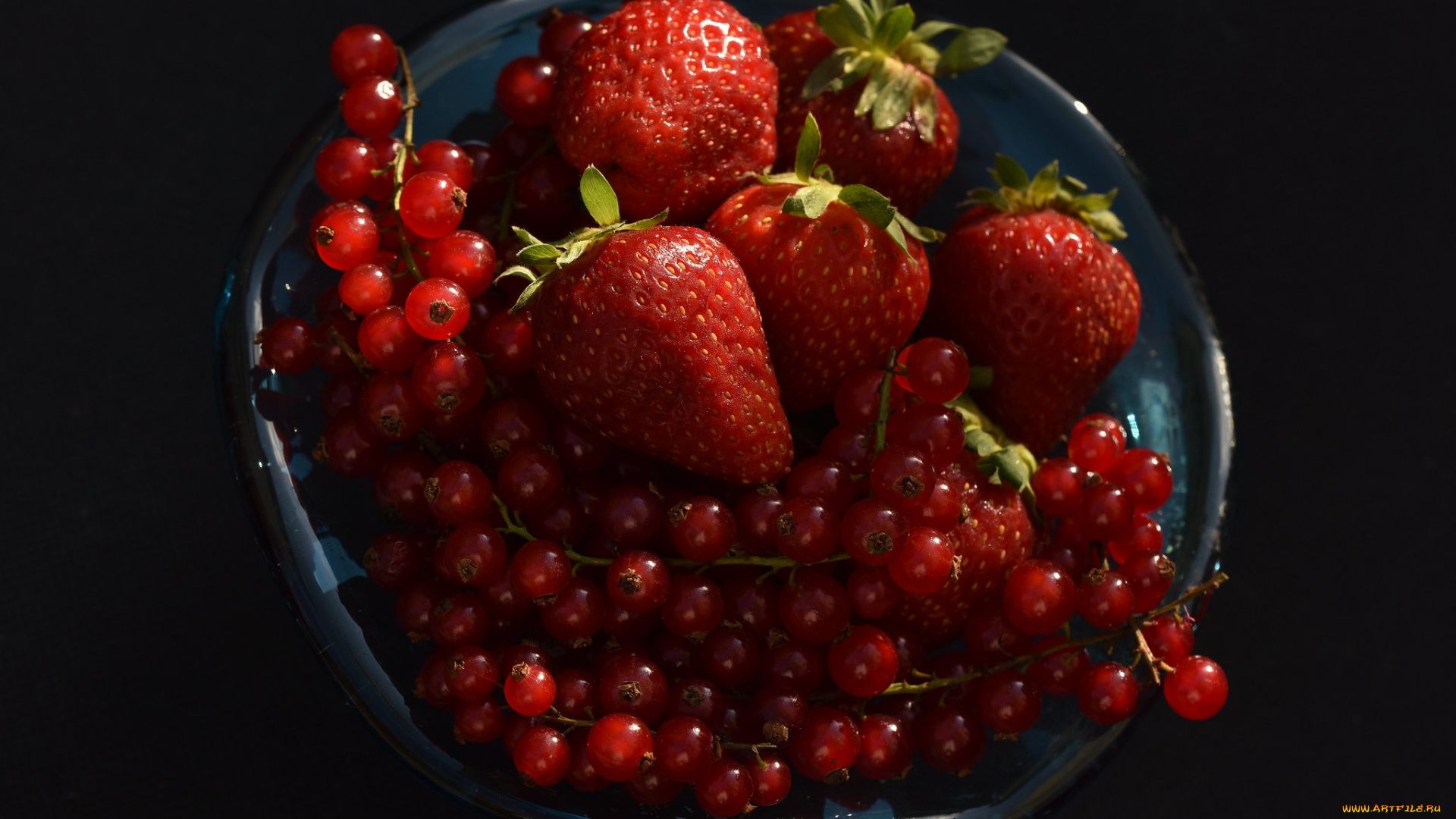 еда, фрукты, , ягоды, снедь