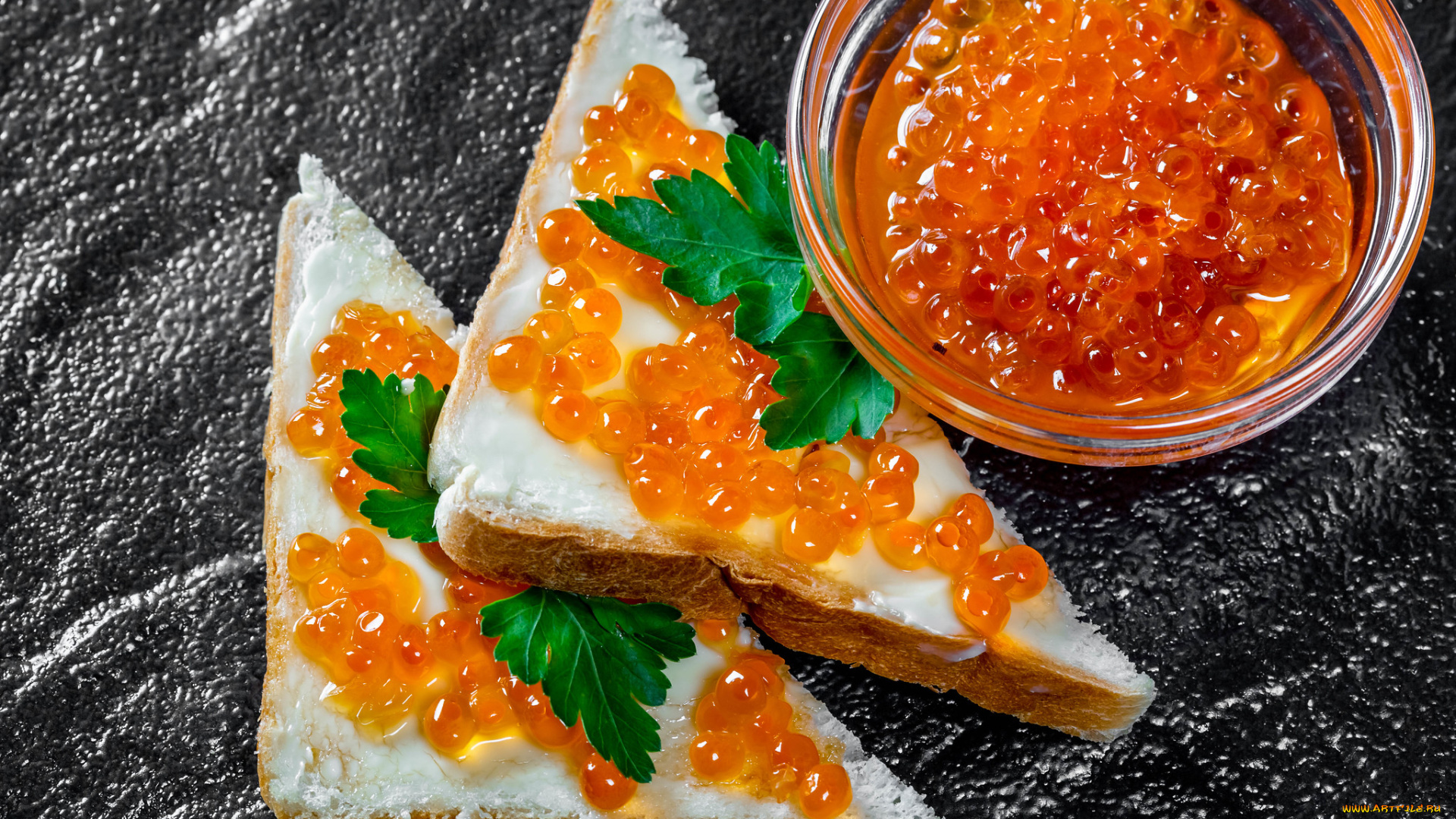 еда, икра, снедь