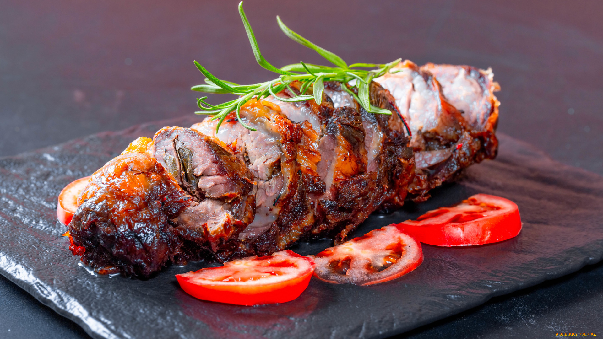 еда, мясные, блюда, снедь