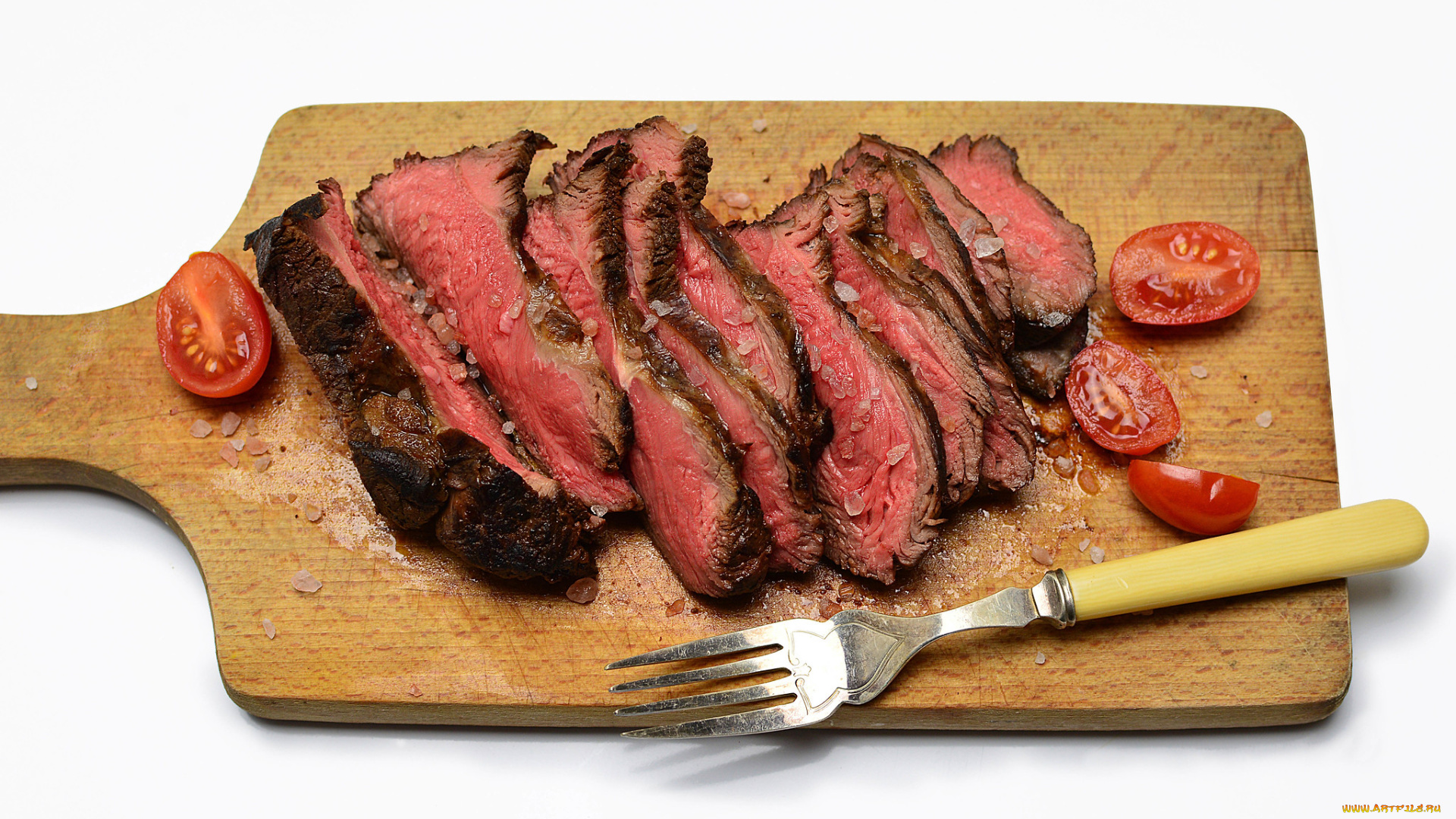 еда, мясные, блюда, снедь