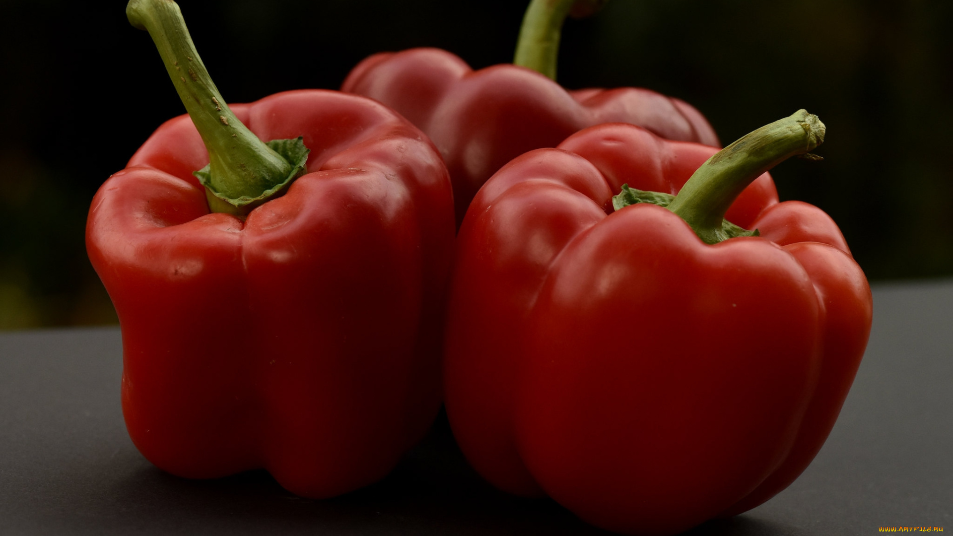 еда, перец, снедь