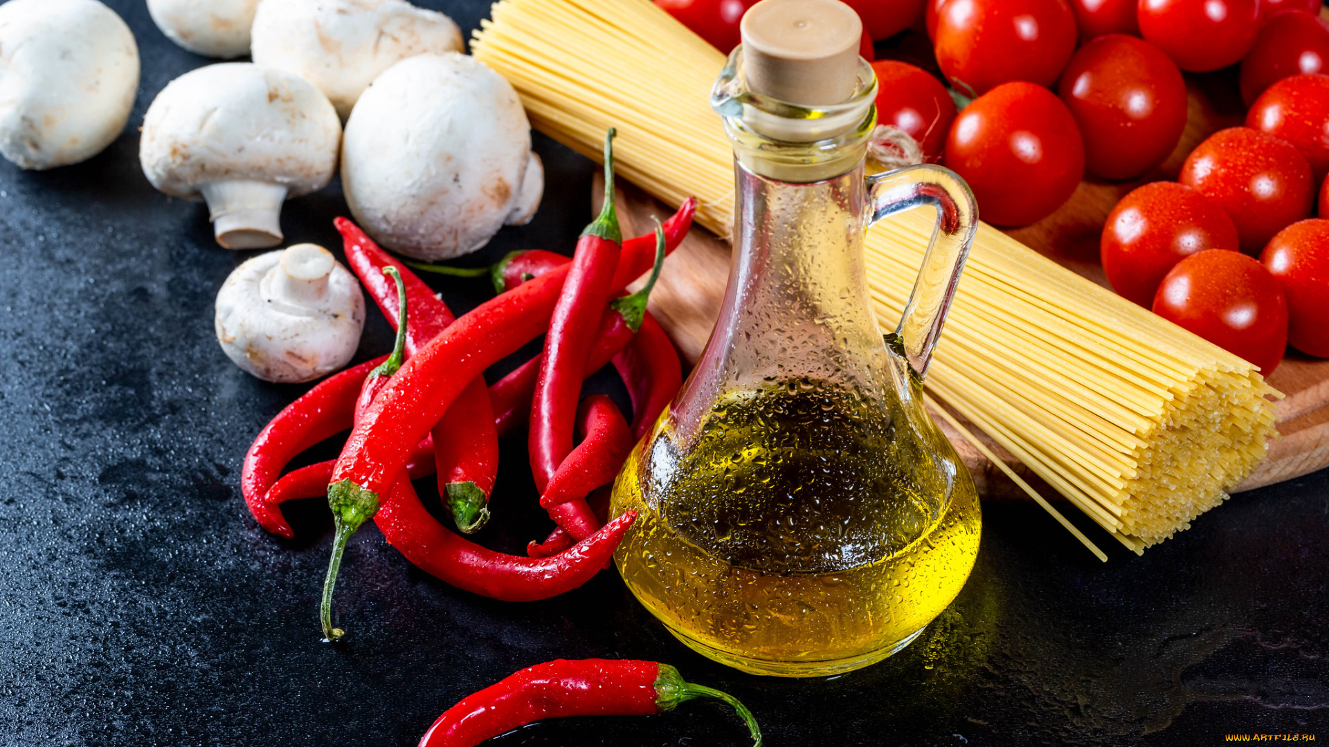 еда, разное, снедь