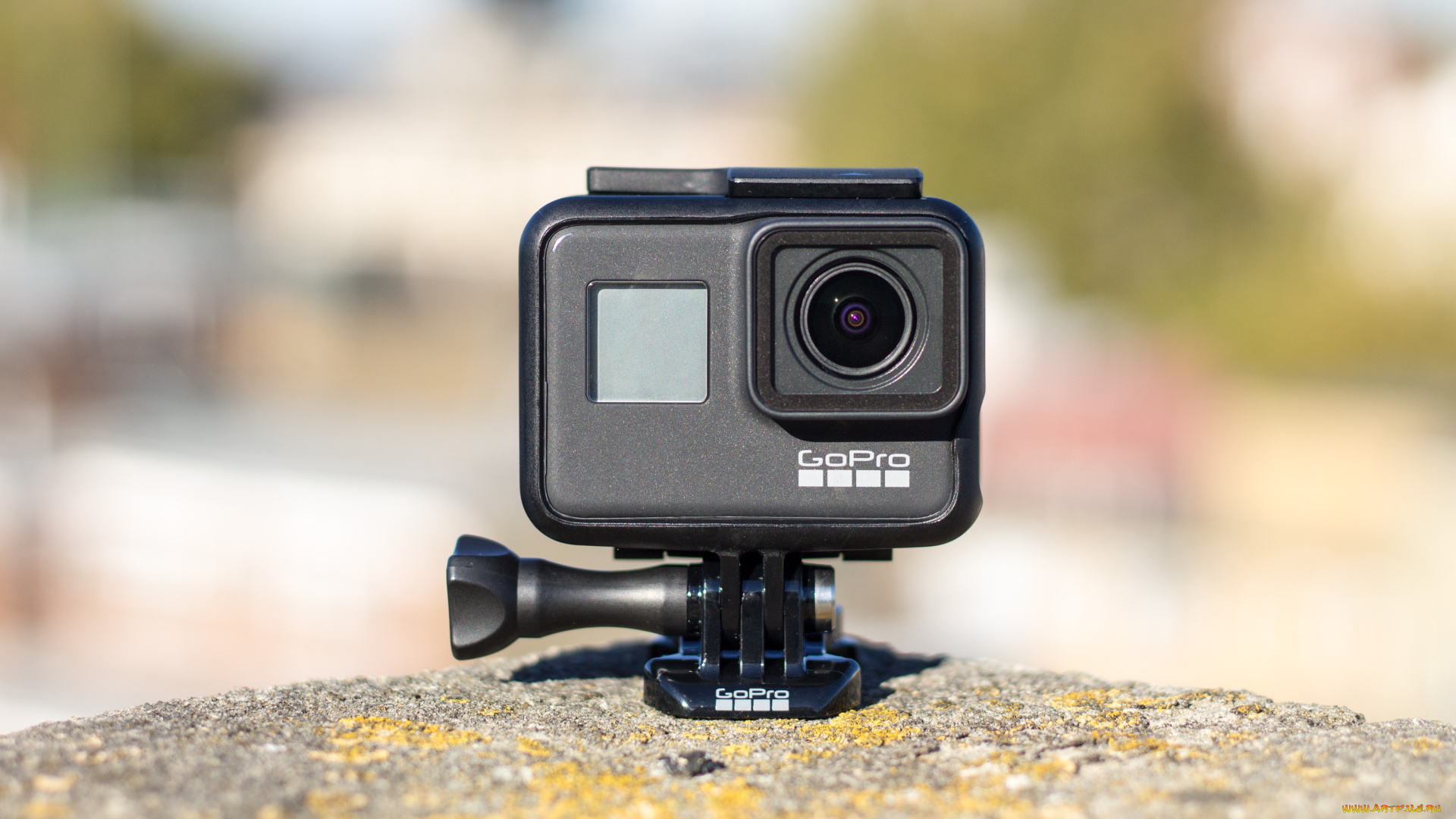gopro, hero7, black, бренды, бренды, фотоаппаратов, , разное, фотоаппарат, камера, камень