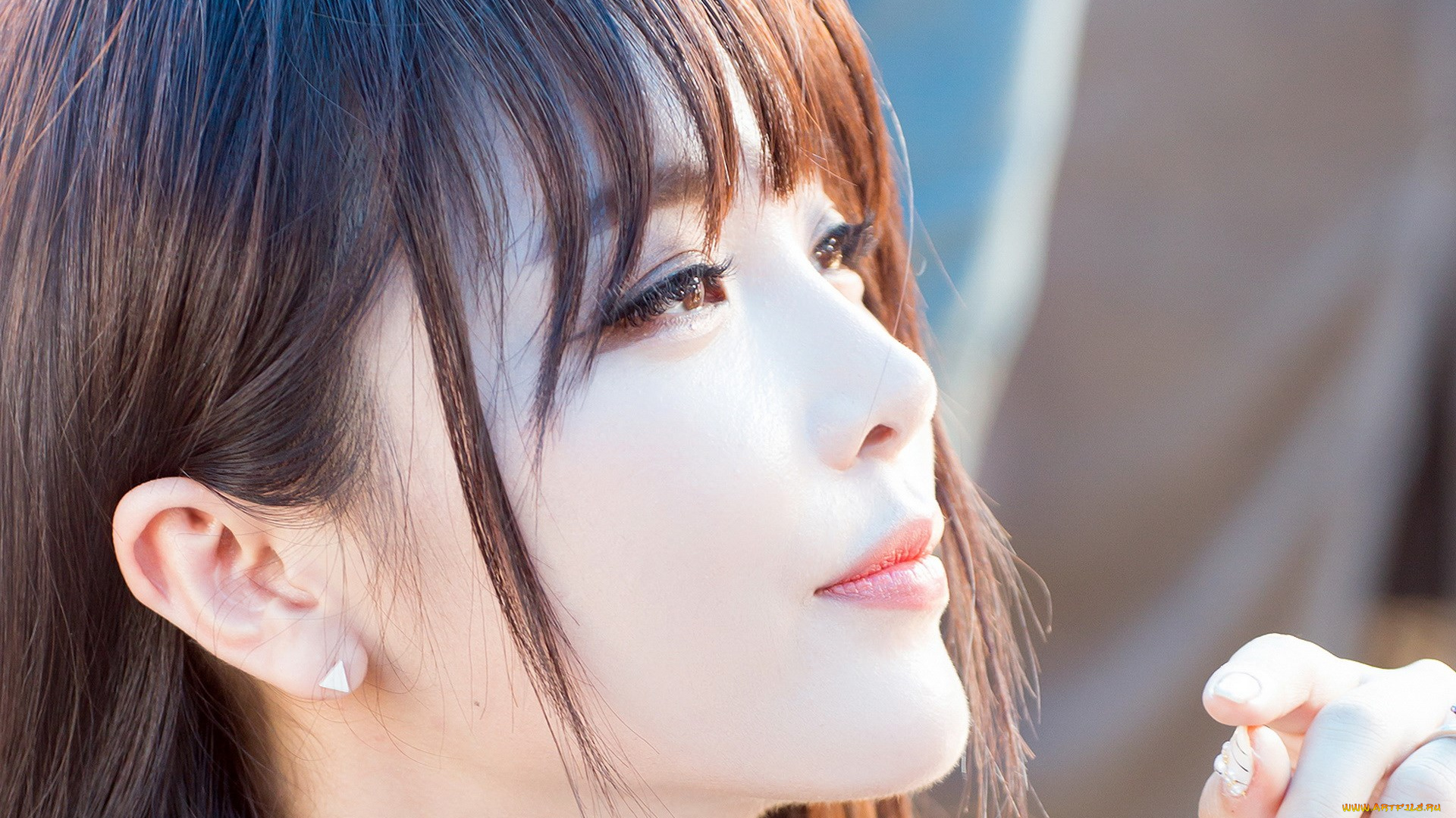 korean-girl-group, музыка, -, k-pop, женщина