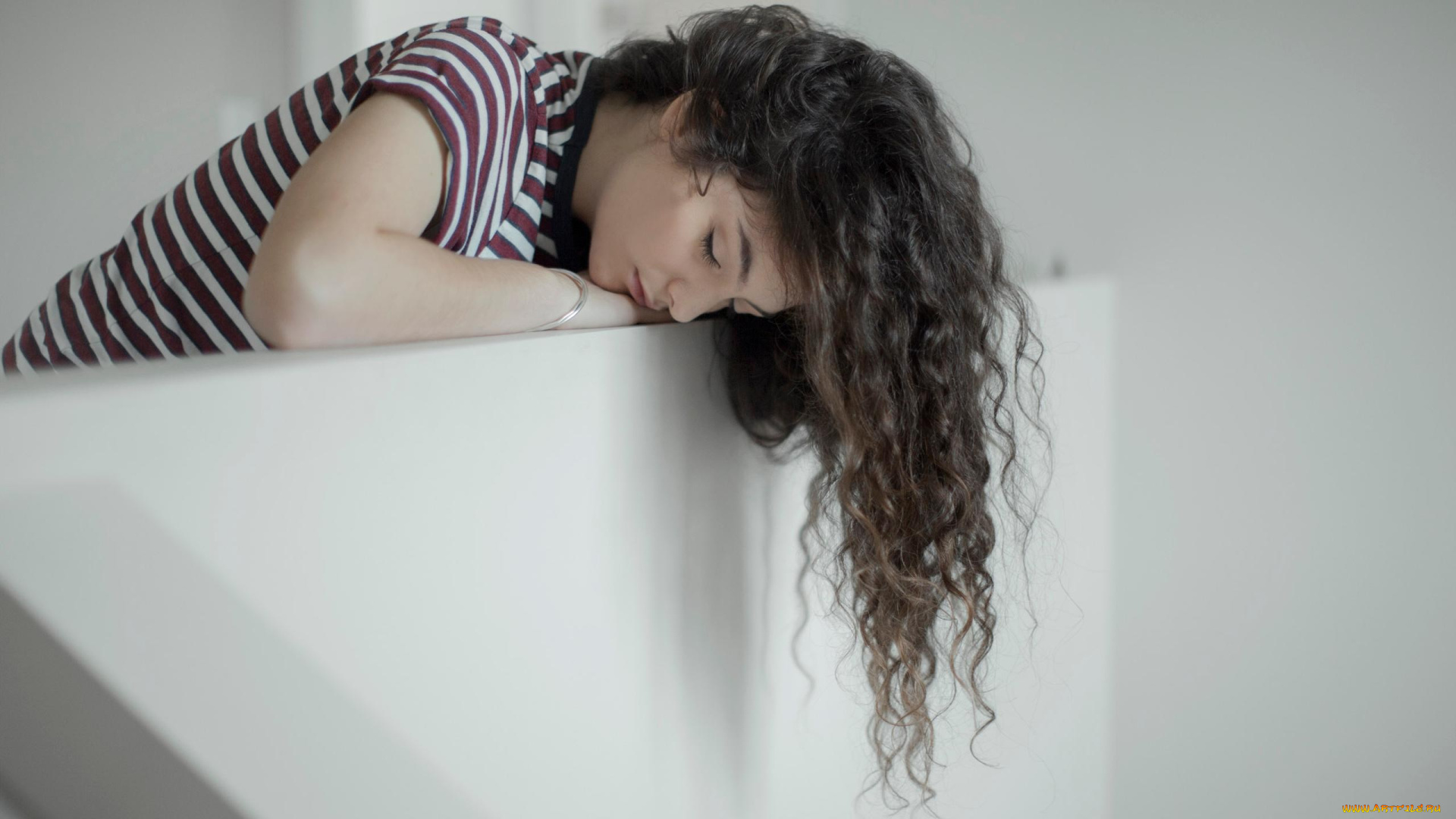 lorde, музыка, женщина