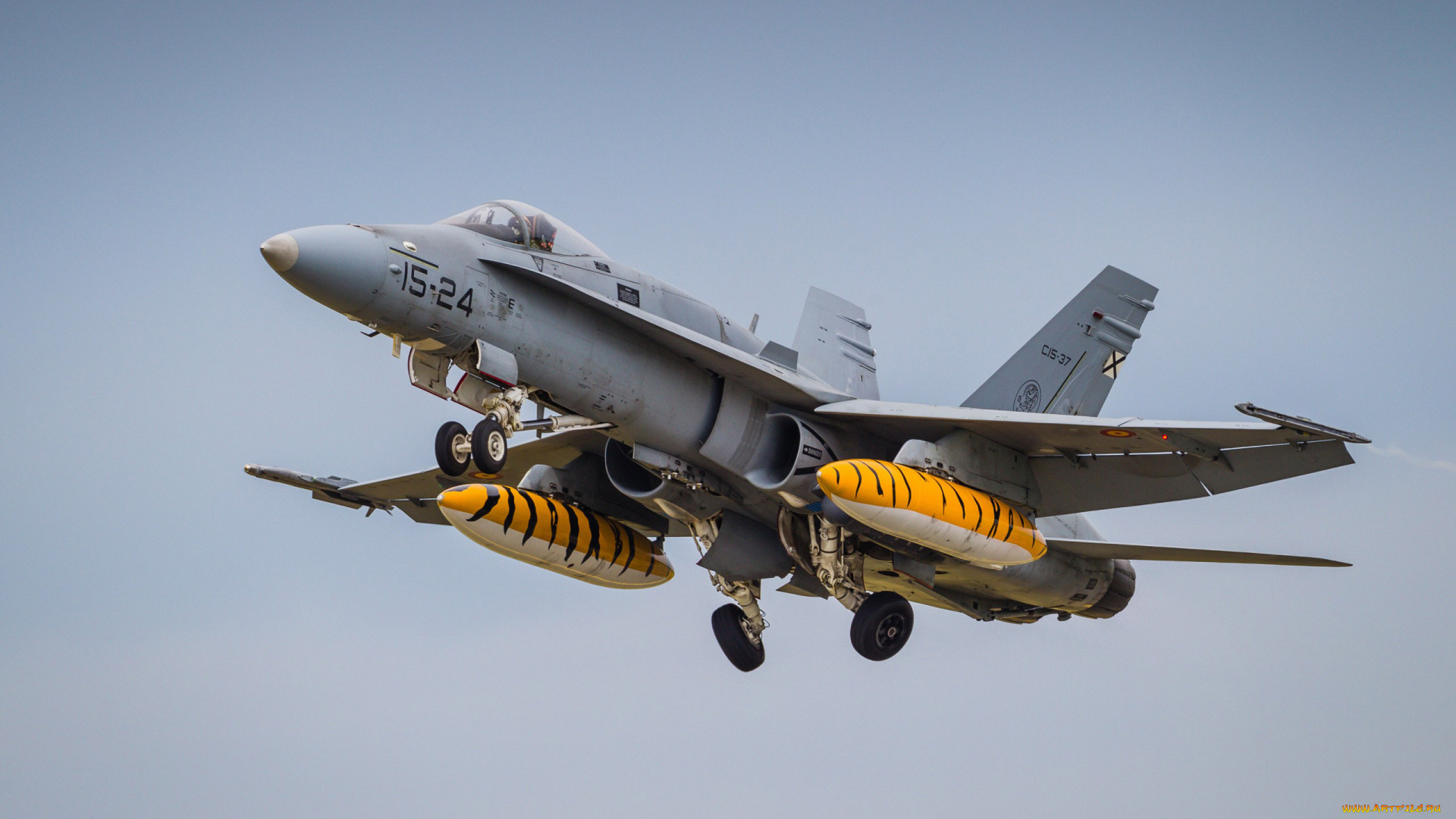 mcdonnell, douglas, f, a-18, hornet, авиация, боевые, самолёты, бомбардировщик, истребитель, fa-18, hornet, mcdonnell, douglas