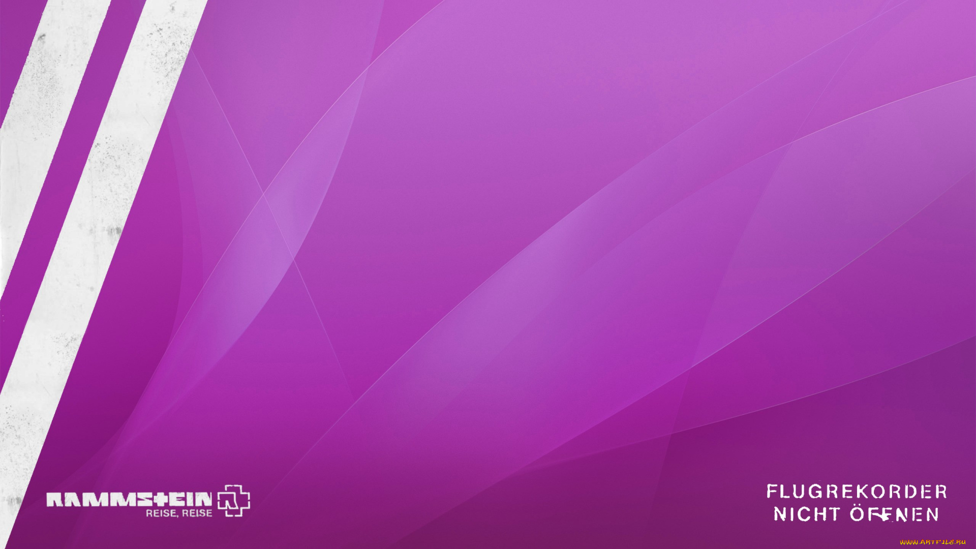 rammstein, музыка, логотип