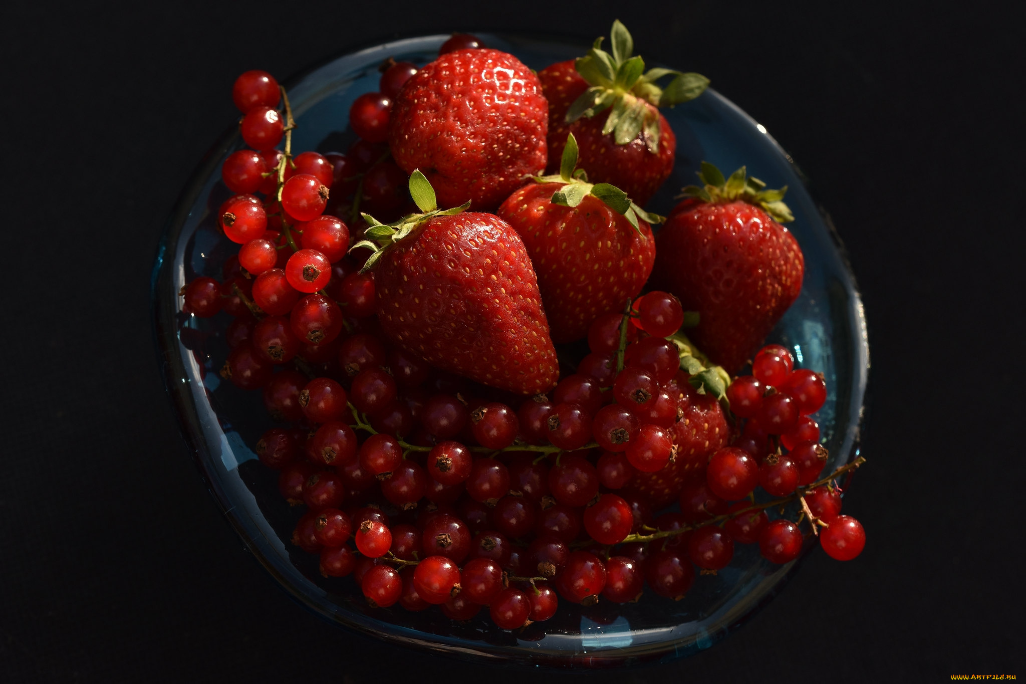 еда, фрукты, , ягоды, снедь