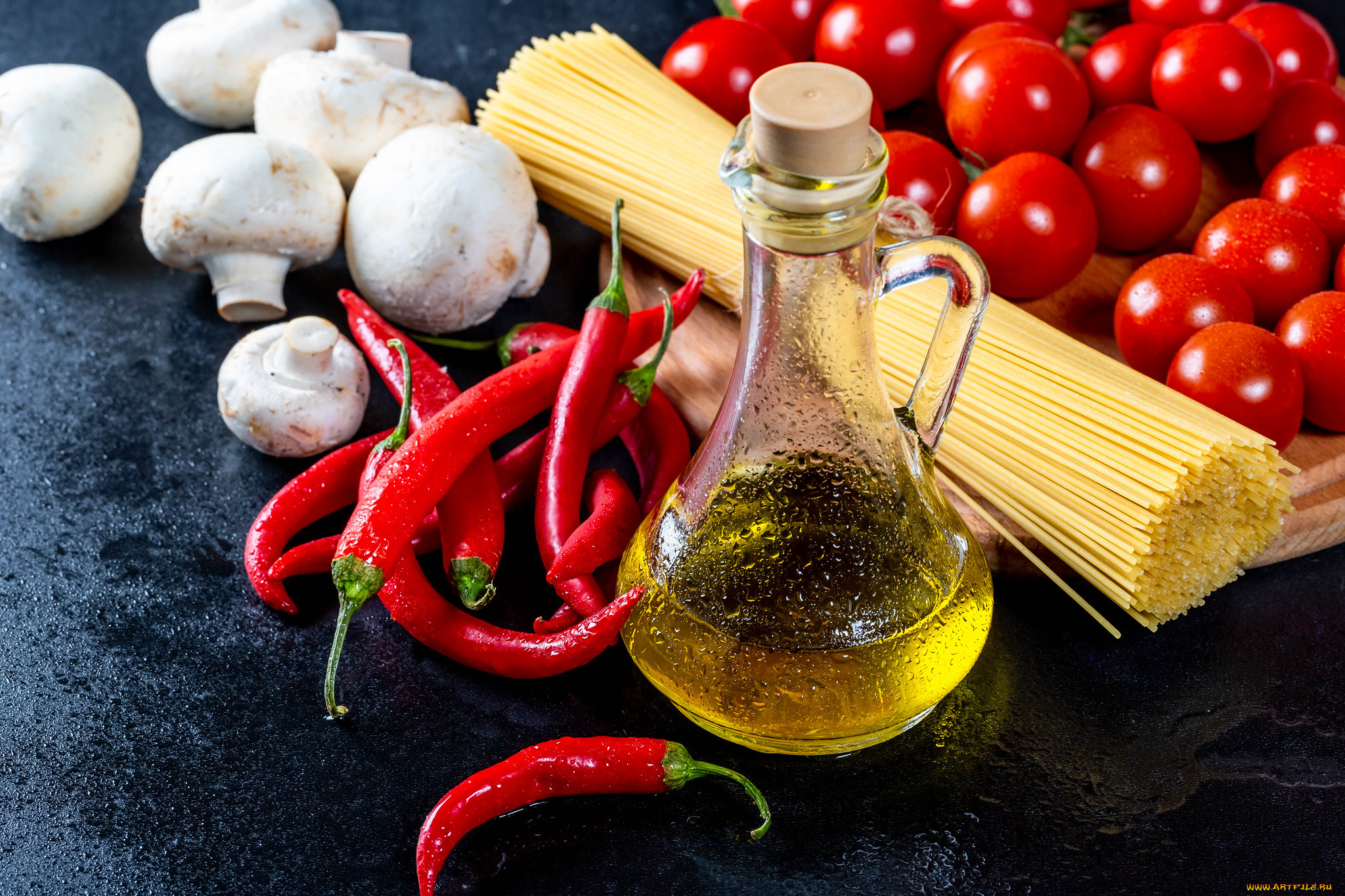 еда, разное, снедь