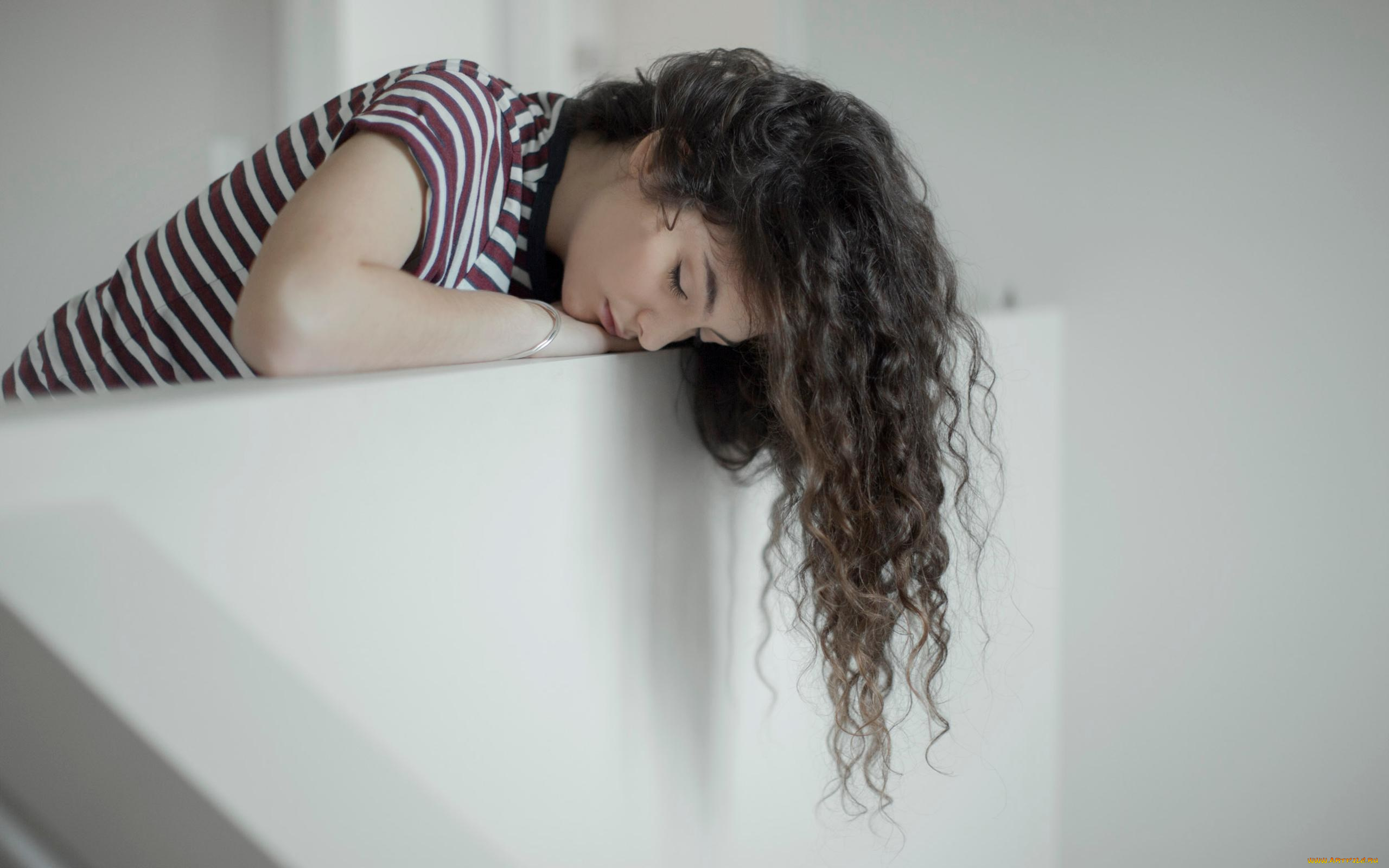 lorde, музыка, женщина