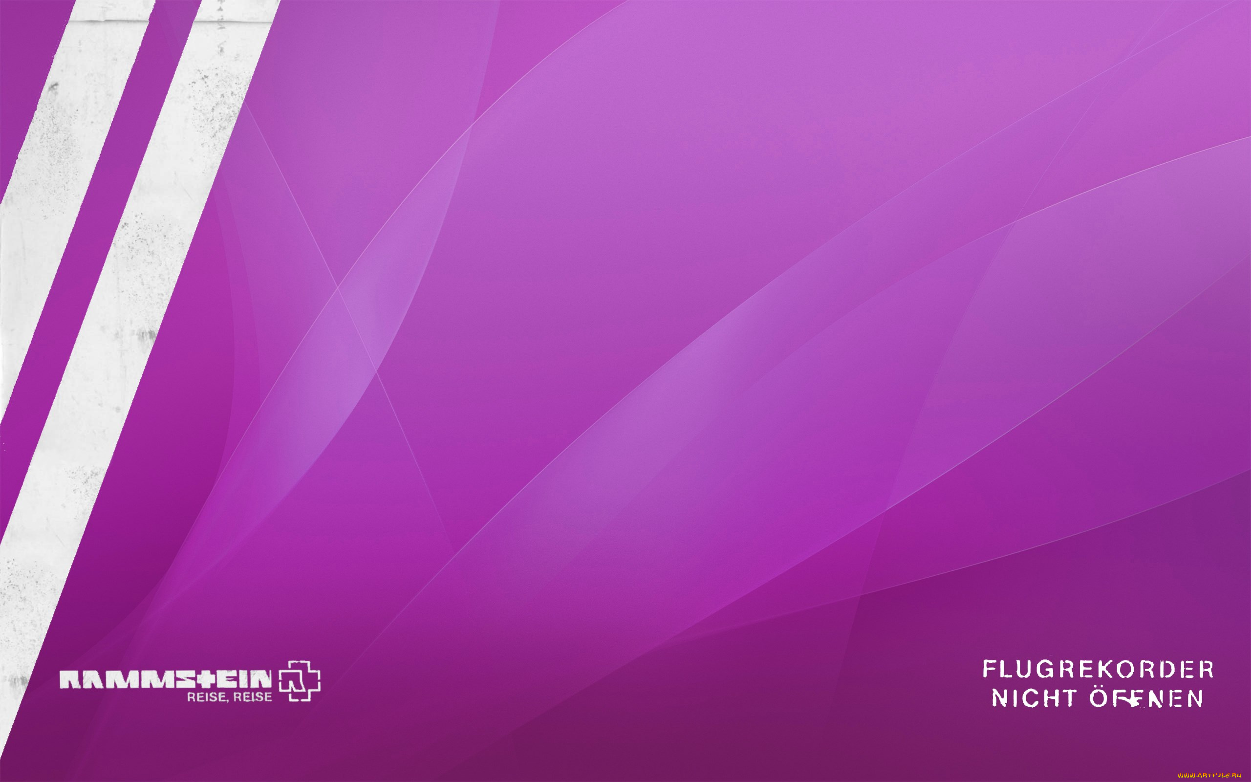 rammstein, музыка, логотип