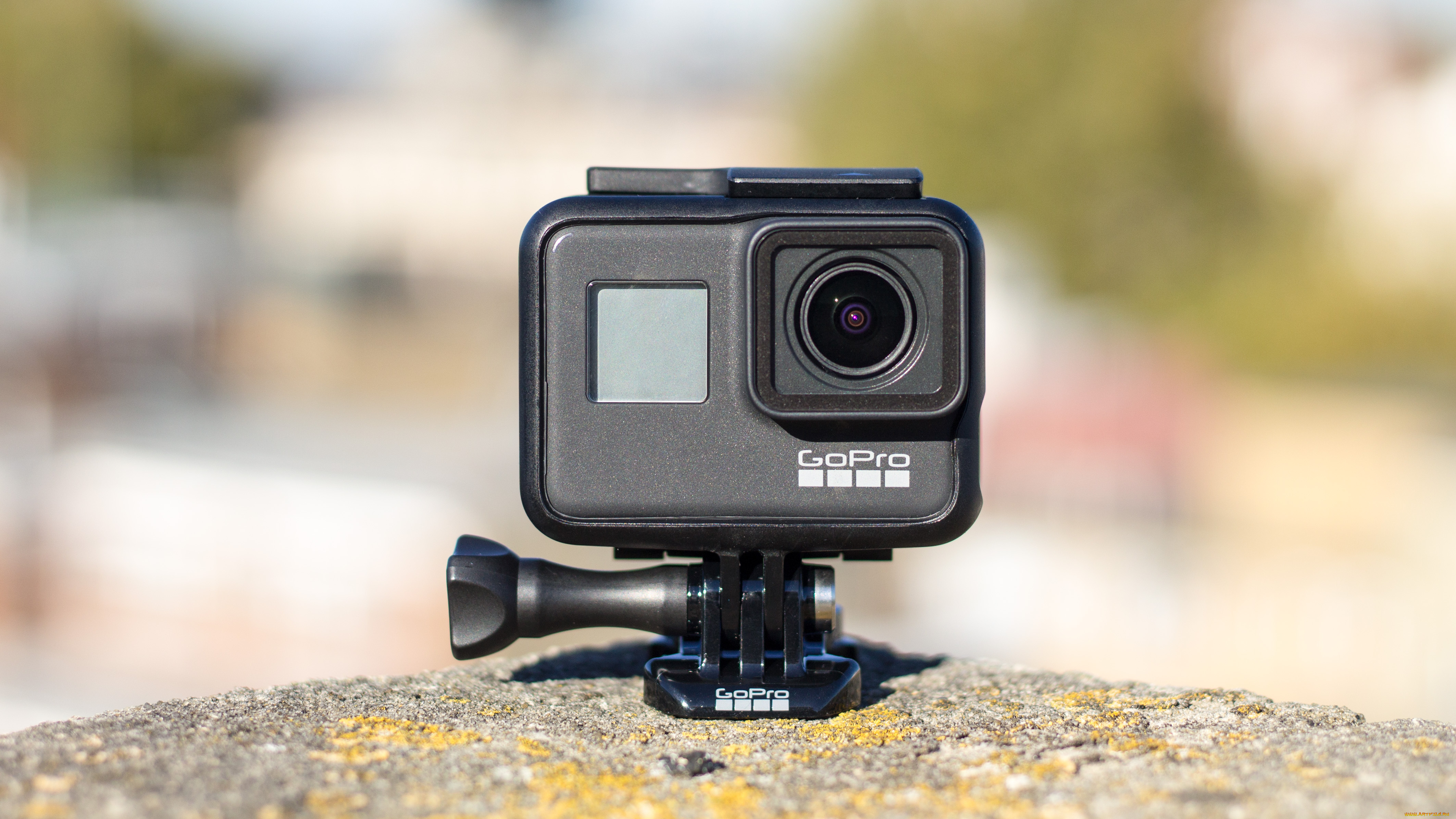 gopro, hero7, black, бренды, бренды, фотоаппаратов, , разное, фотоаппарат, камера, камень