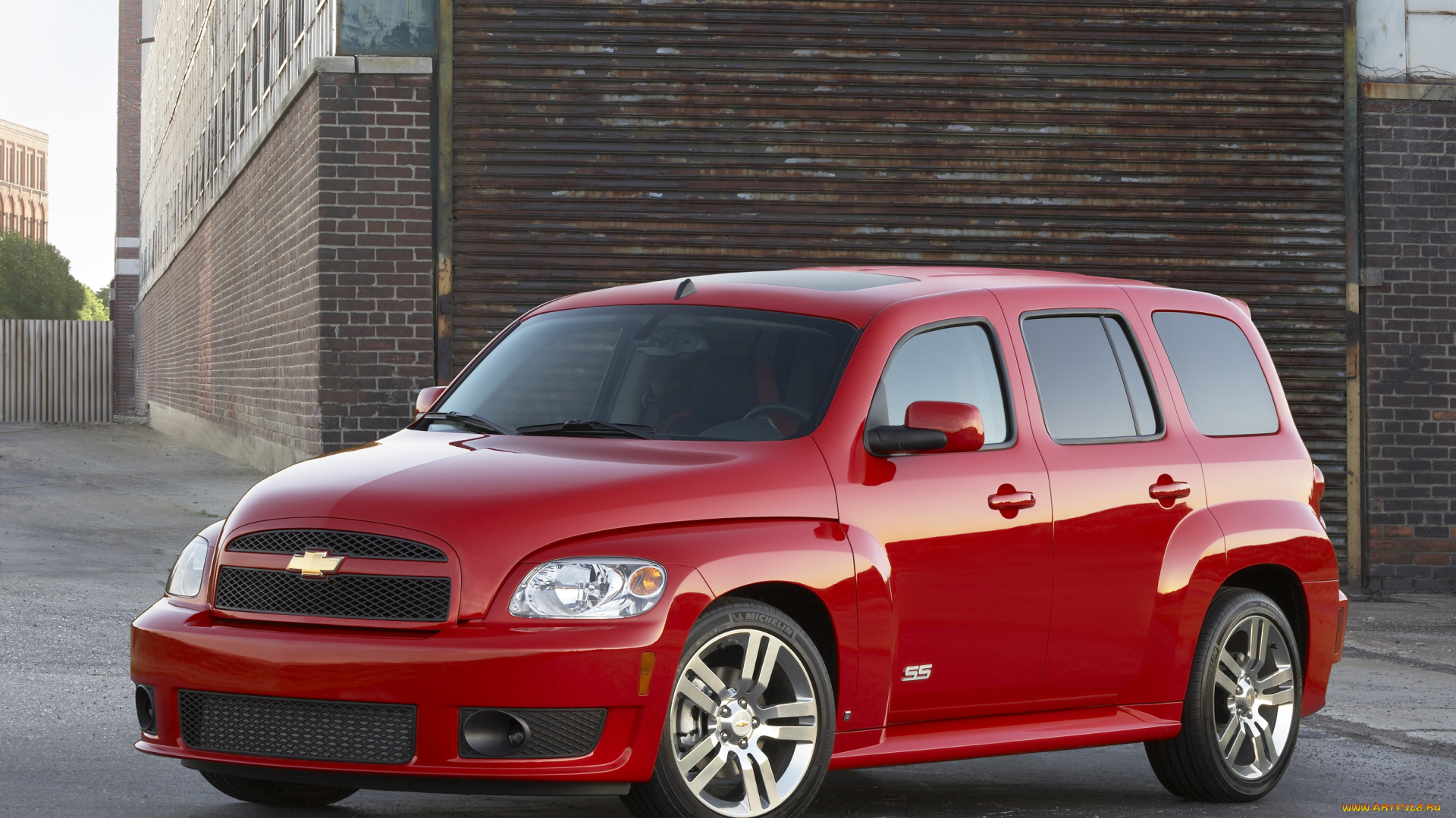 автомобили, chevrolet