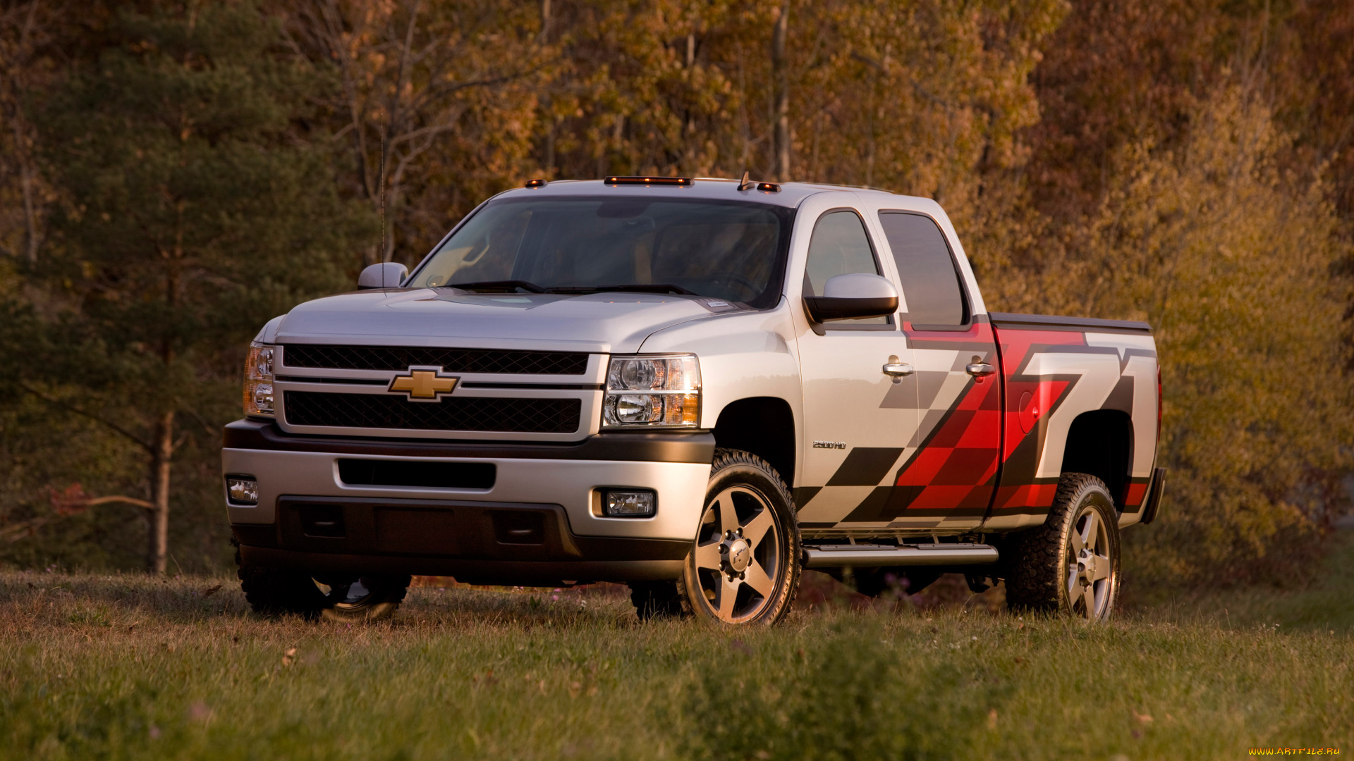 автомобили, chevrolet