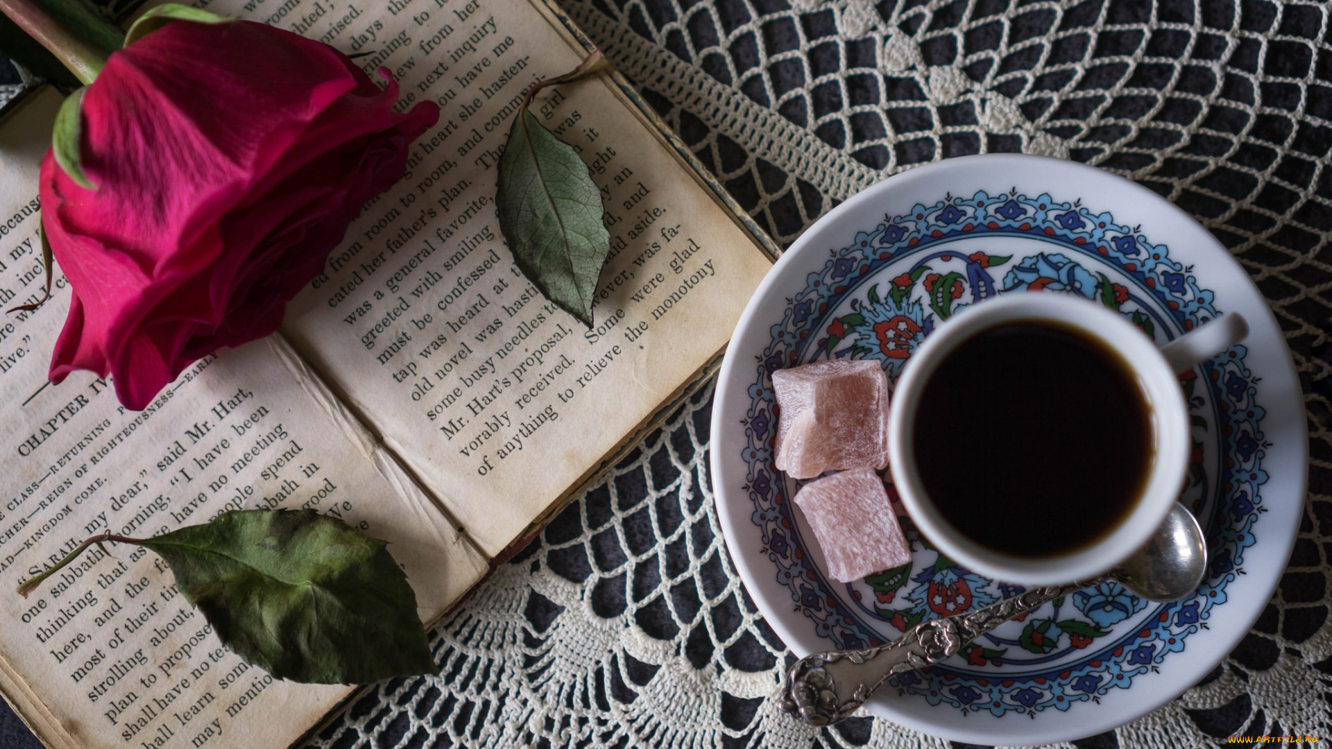 еда, кофе, , кофейные, зёрна