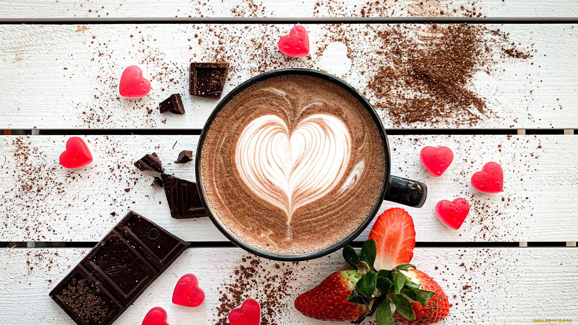 еда, кофе, , кофейные, зёрна