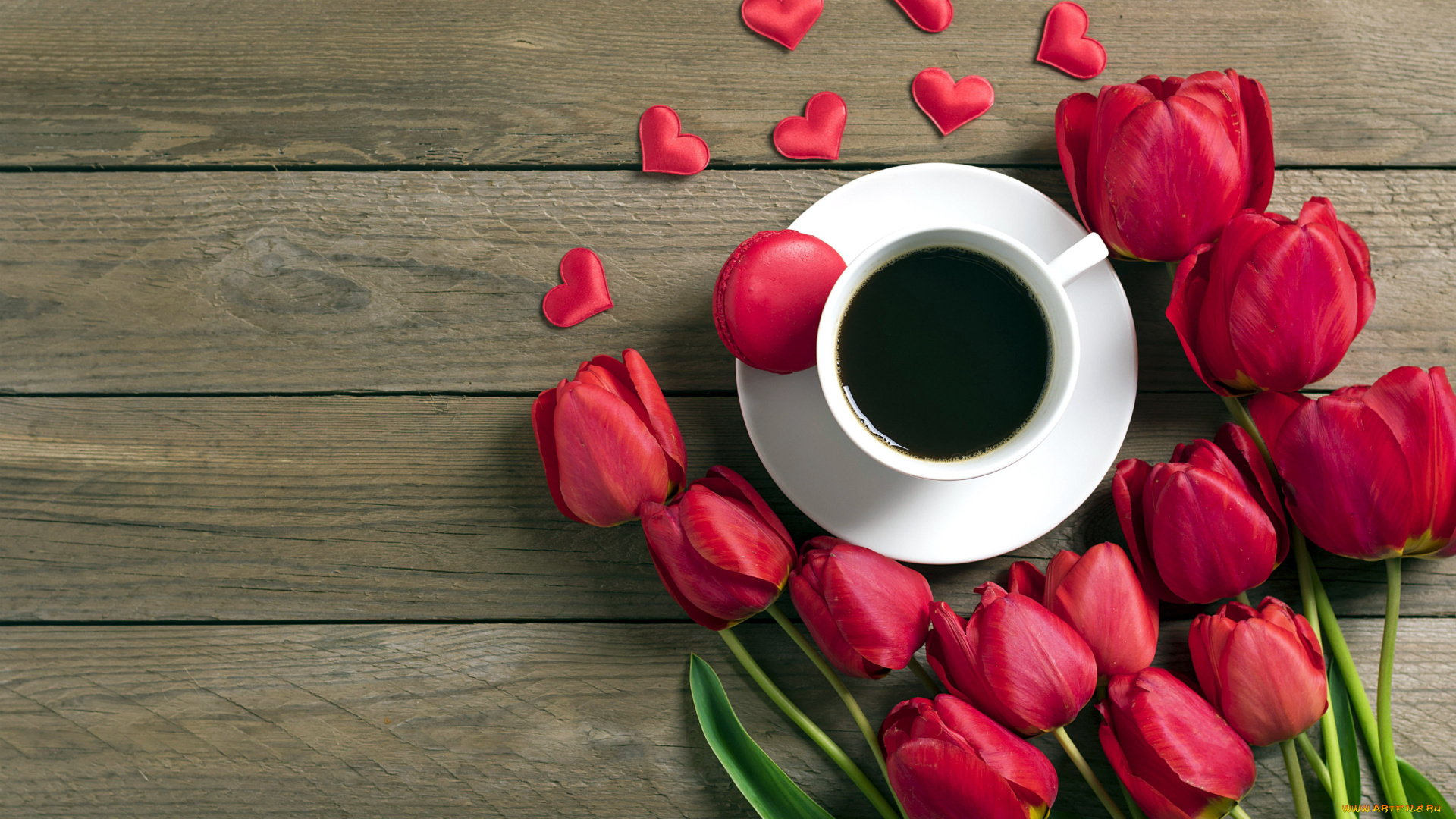 еда, кофе, , кофейные, зёрна