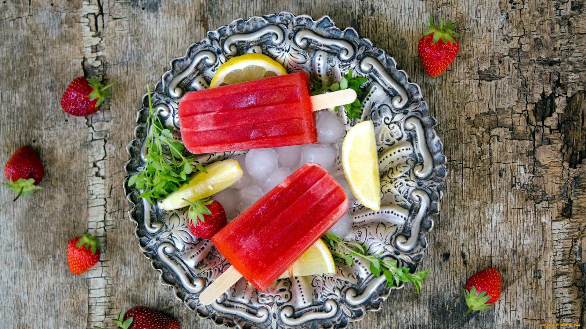 еда, мороженое, , десерты