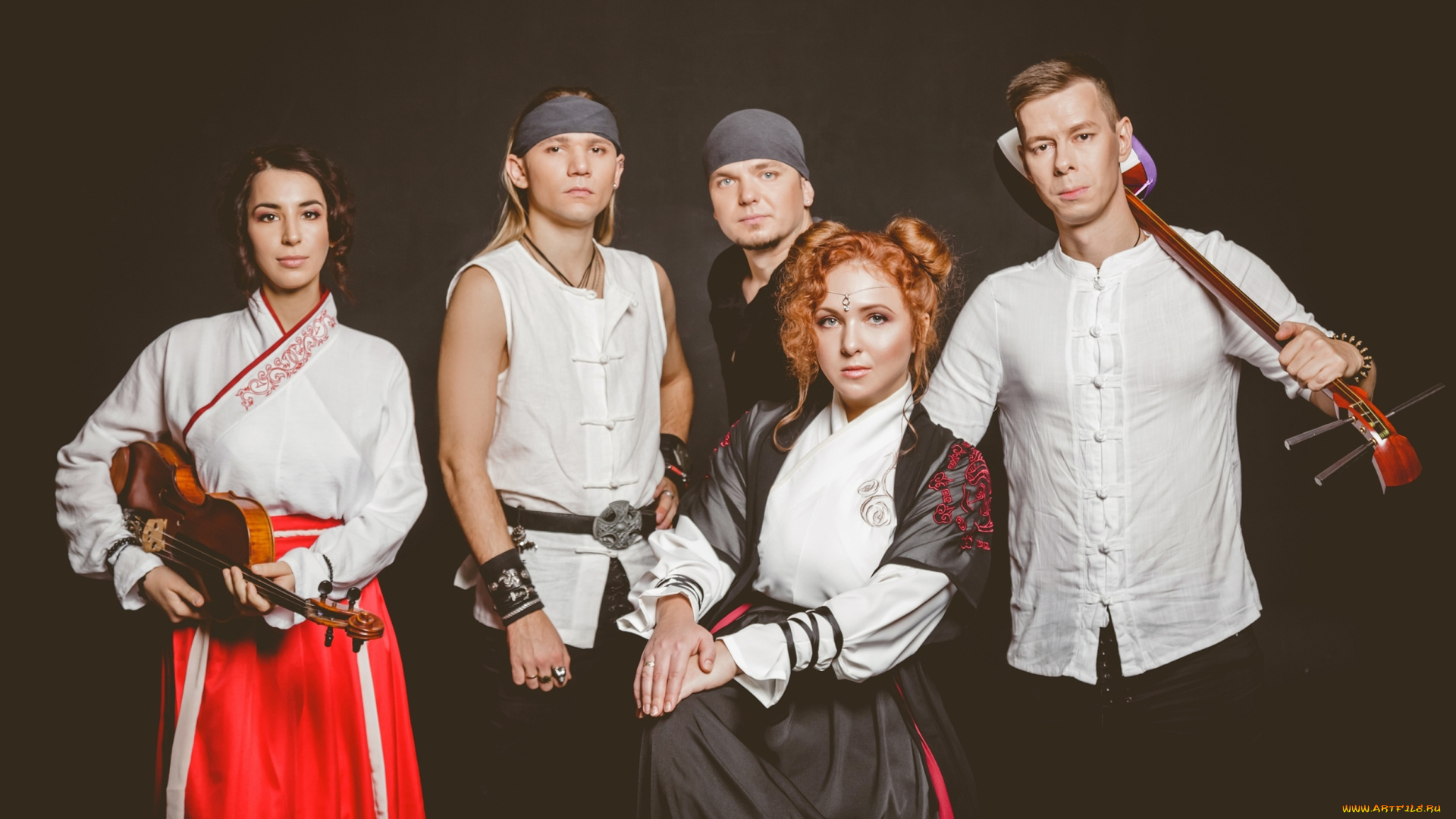 марко, поло, музыка, марко, поло, группа, музыканты, рок, скрипка