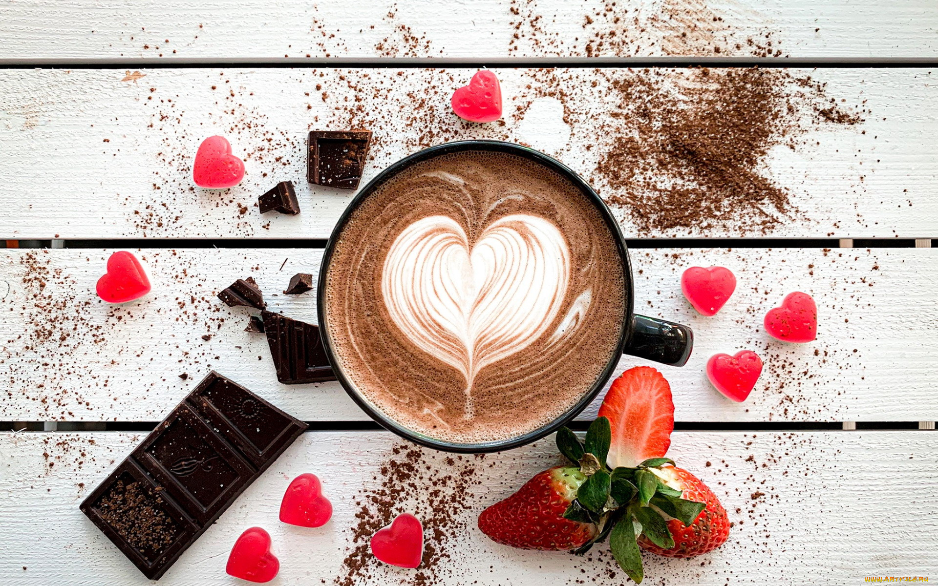 еда, кофе, , кофейные, зёрна