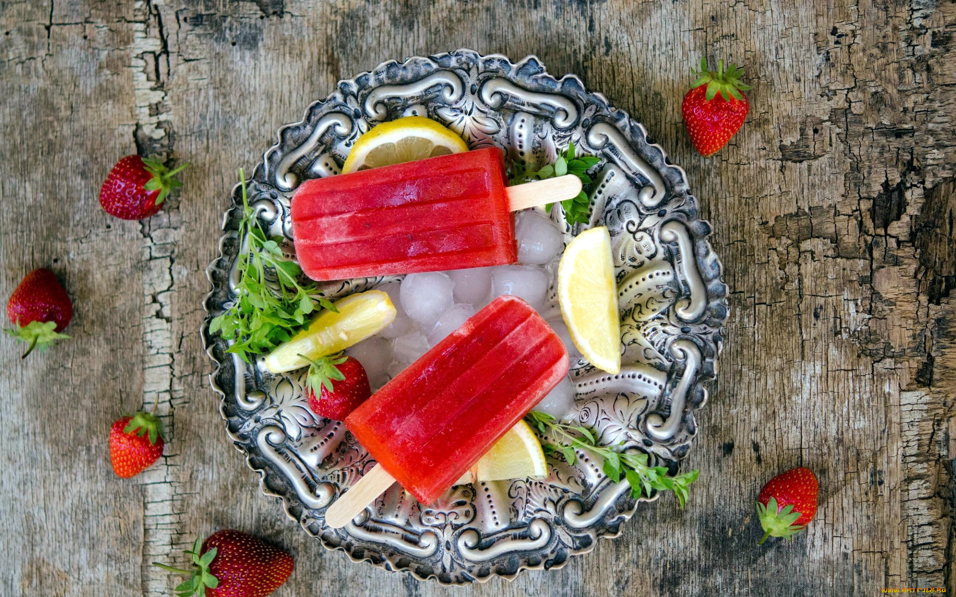 еда, мороженое, , десерты